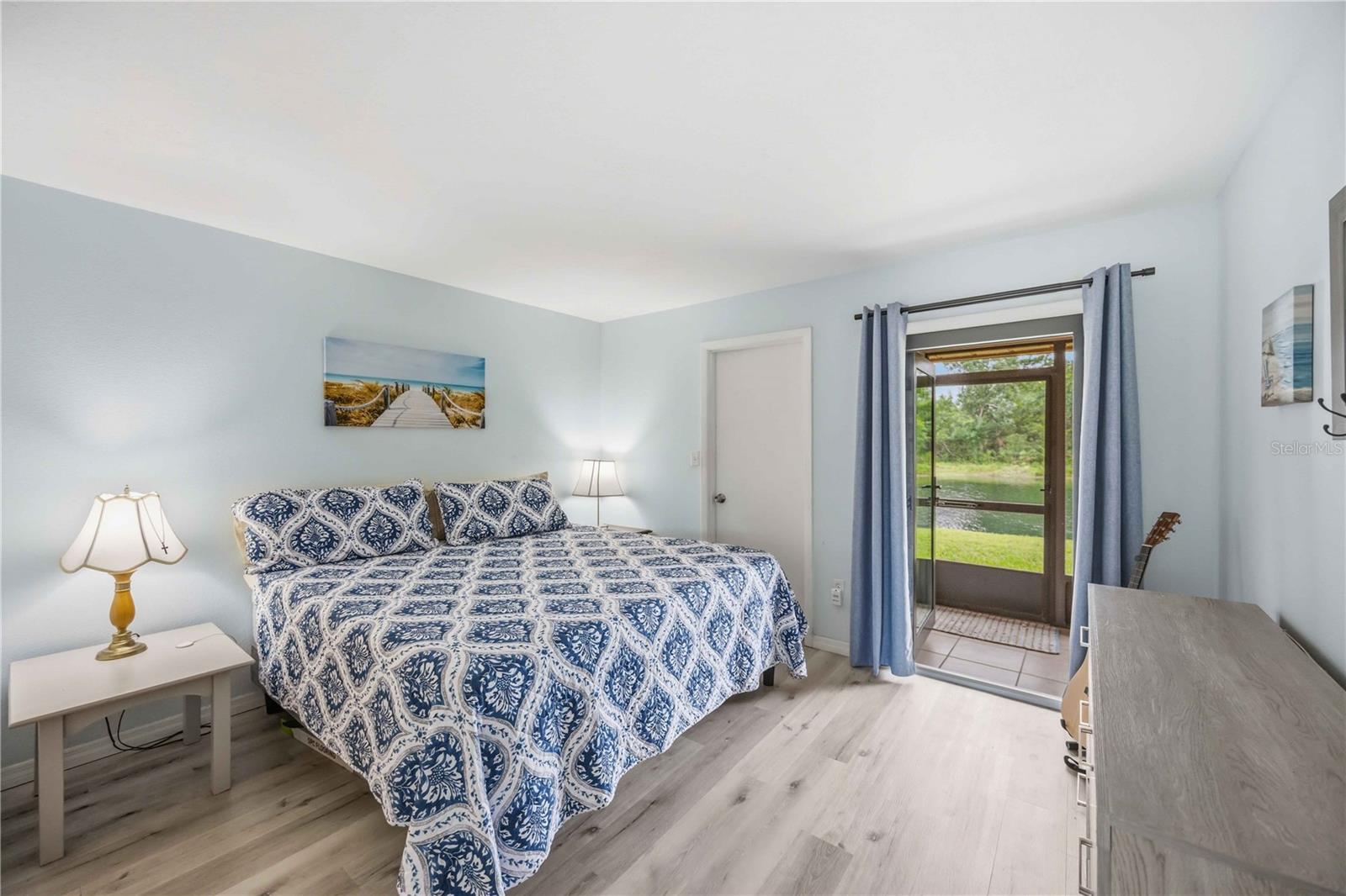 6567 DRAW LN #104, SARASOTA, FL, 34238