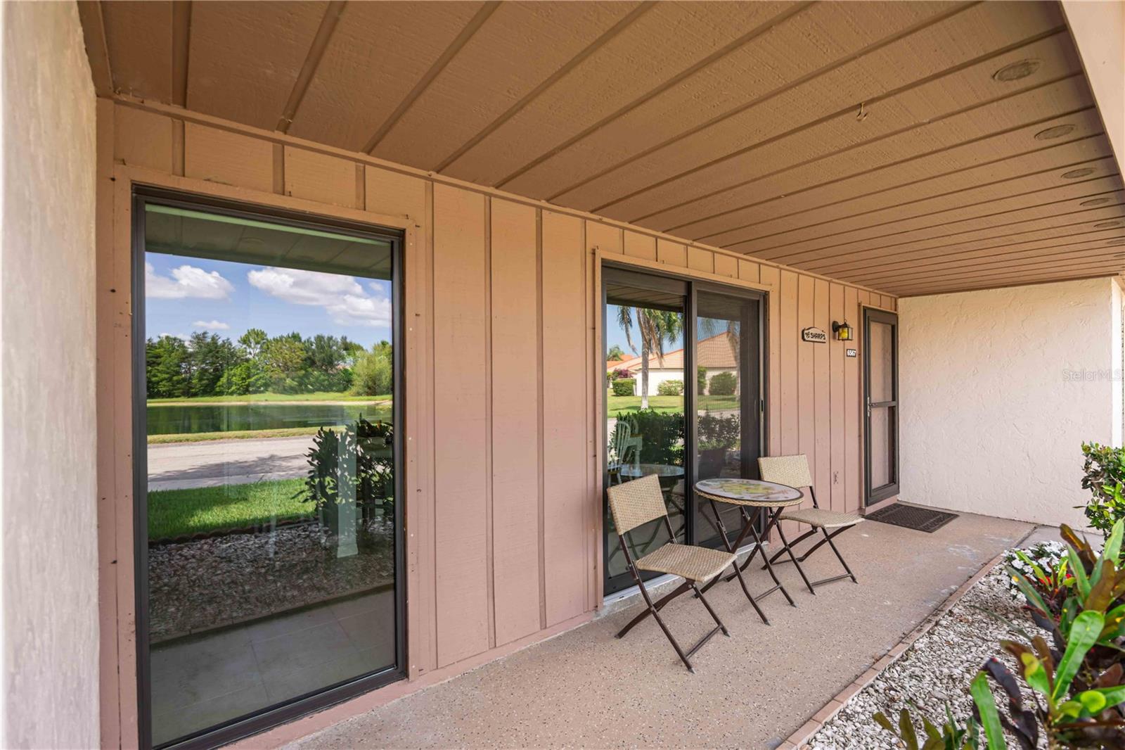 6567 DRAW LN #104, SARASOTA, FL, 34238