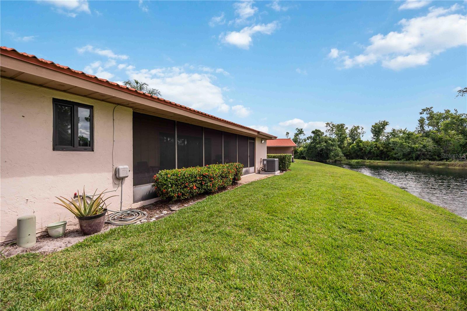 6567 DRAW LN #104, SARASOTA, FL, 34238