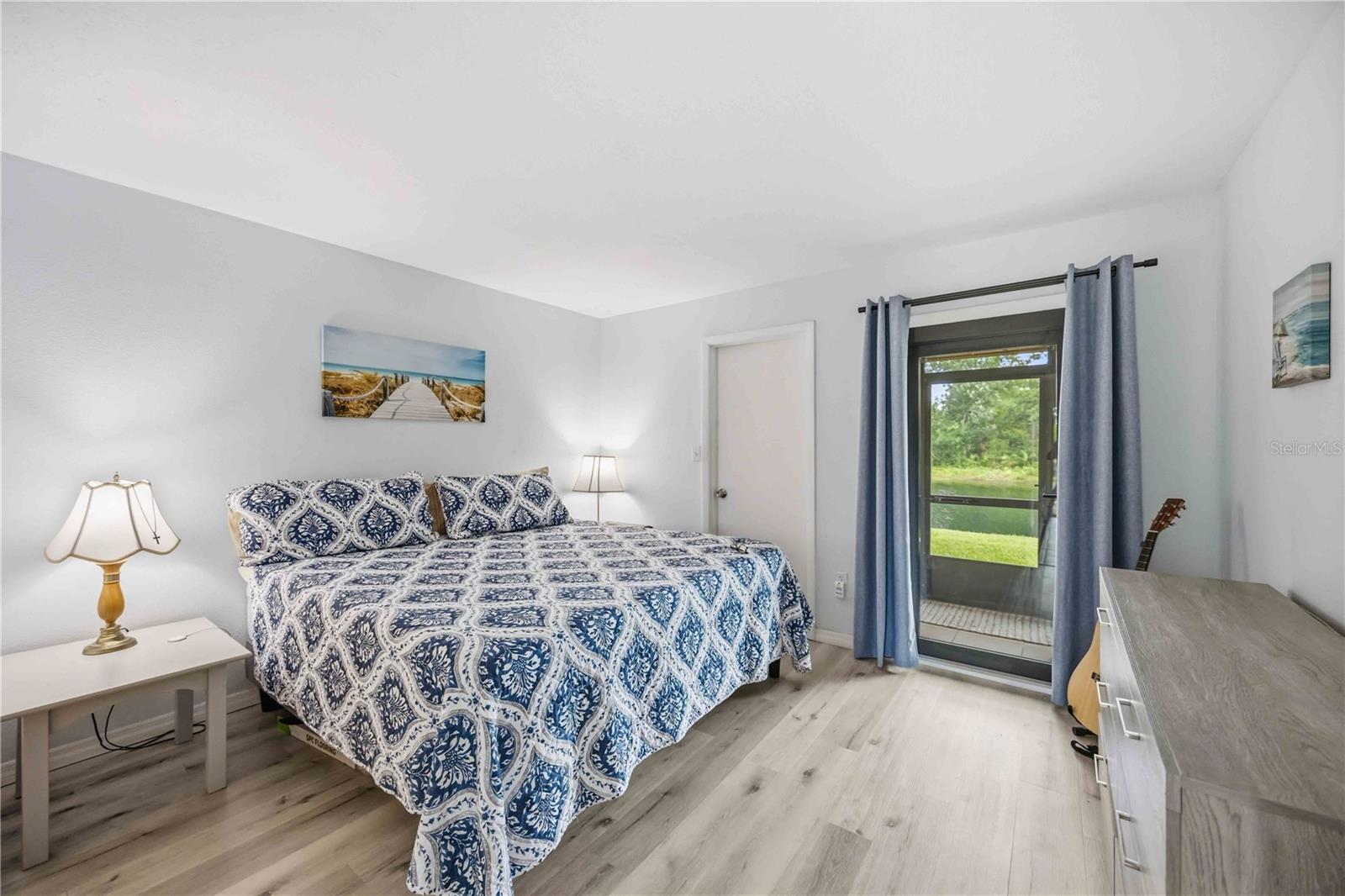 6567 DRAW LN #104, SARASOTA, FL, 34238