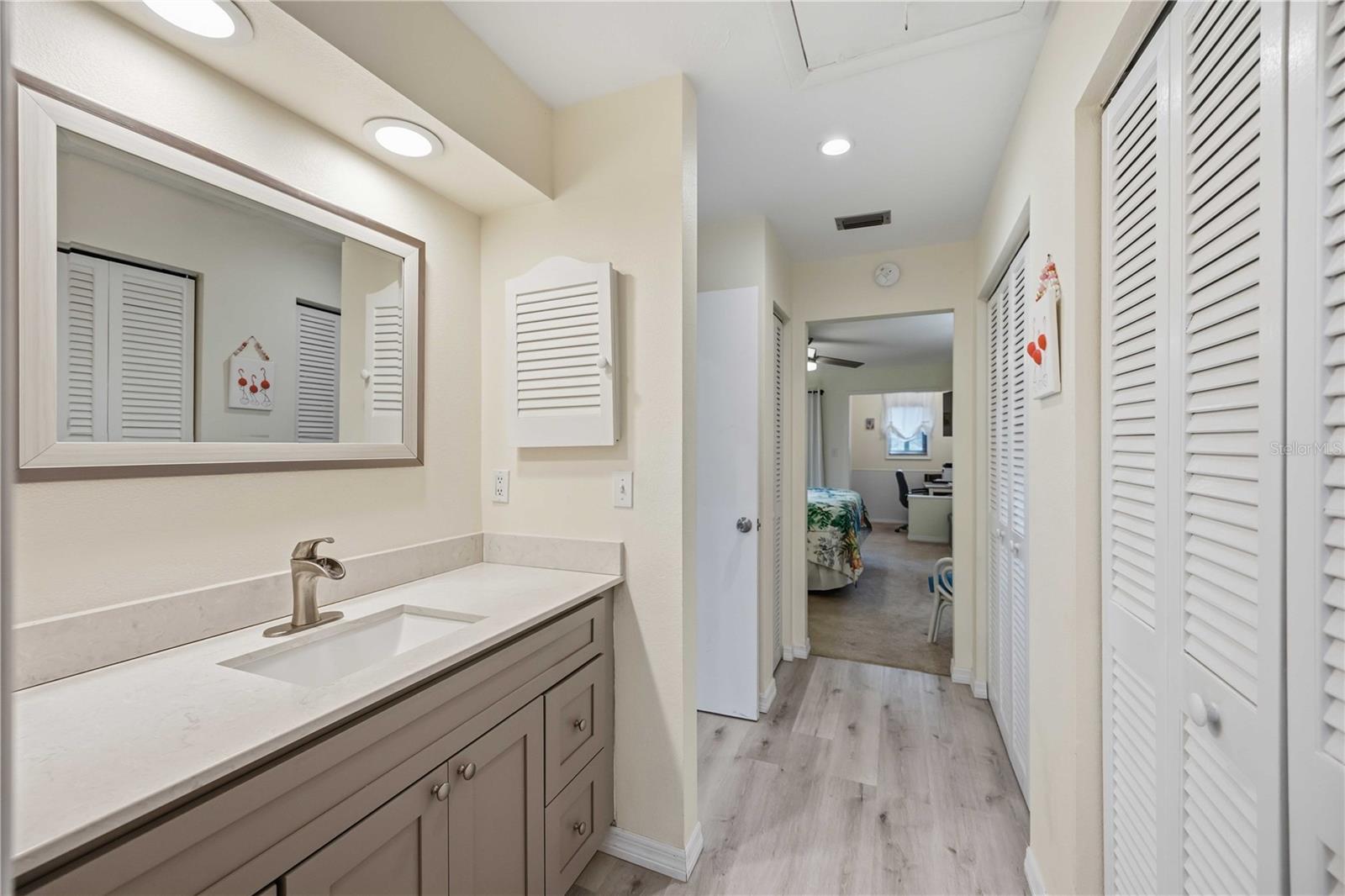 6567 DRAW LN #104, SARASOTA, FL, 34238