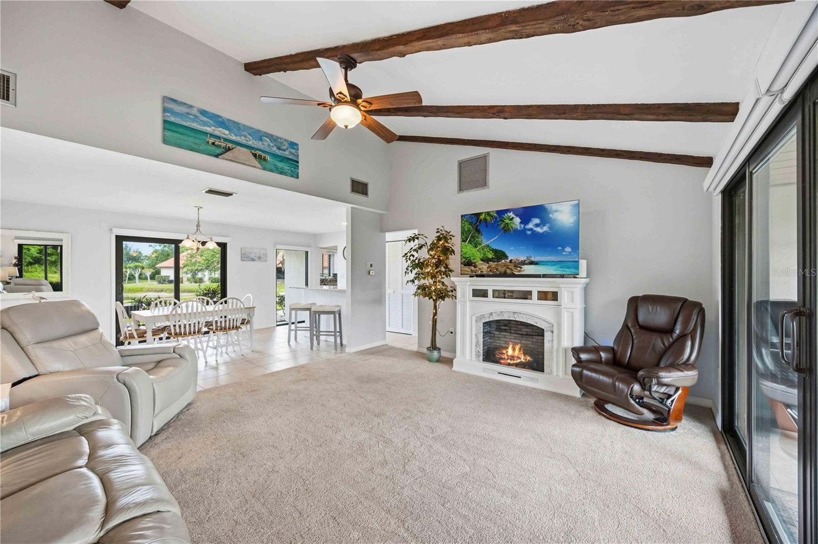 6567 DRAW LN #104, SARASOTA, FL, 34238