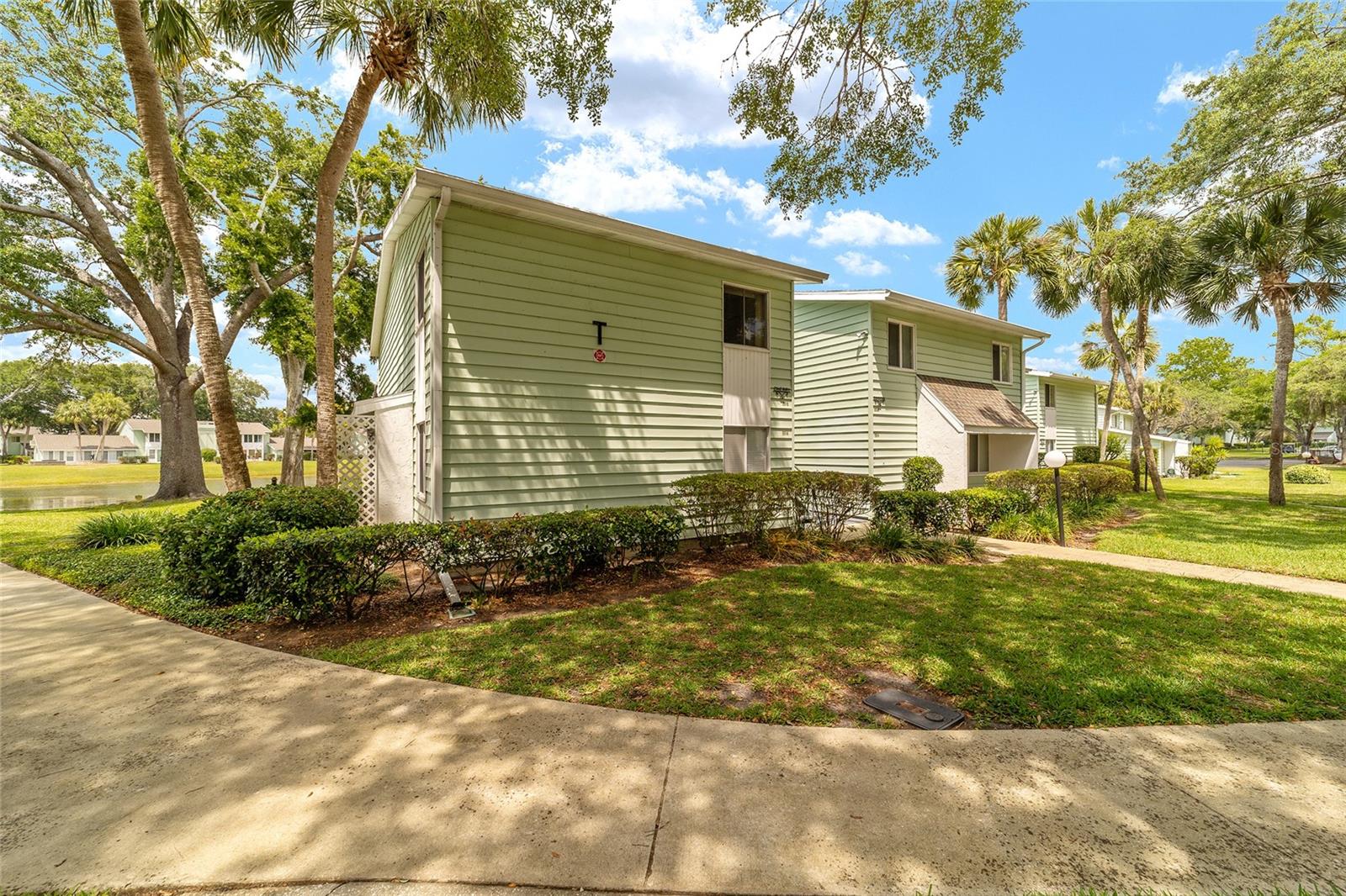 557 MIDWAY DR #B, OCALA, FL, 34472