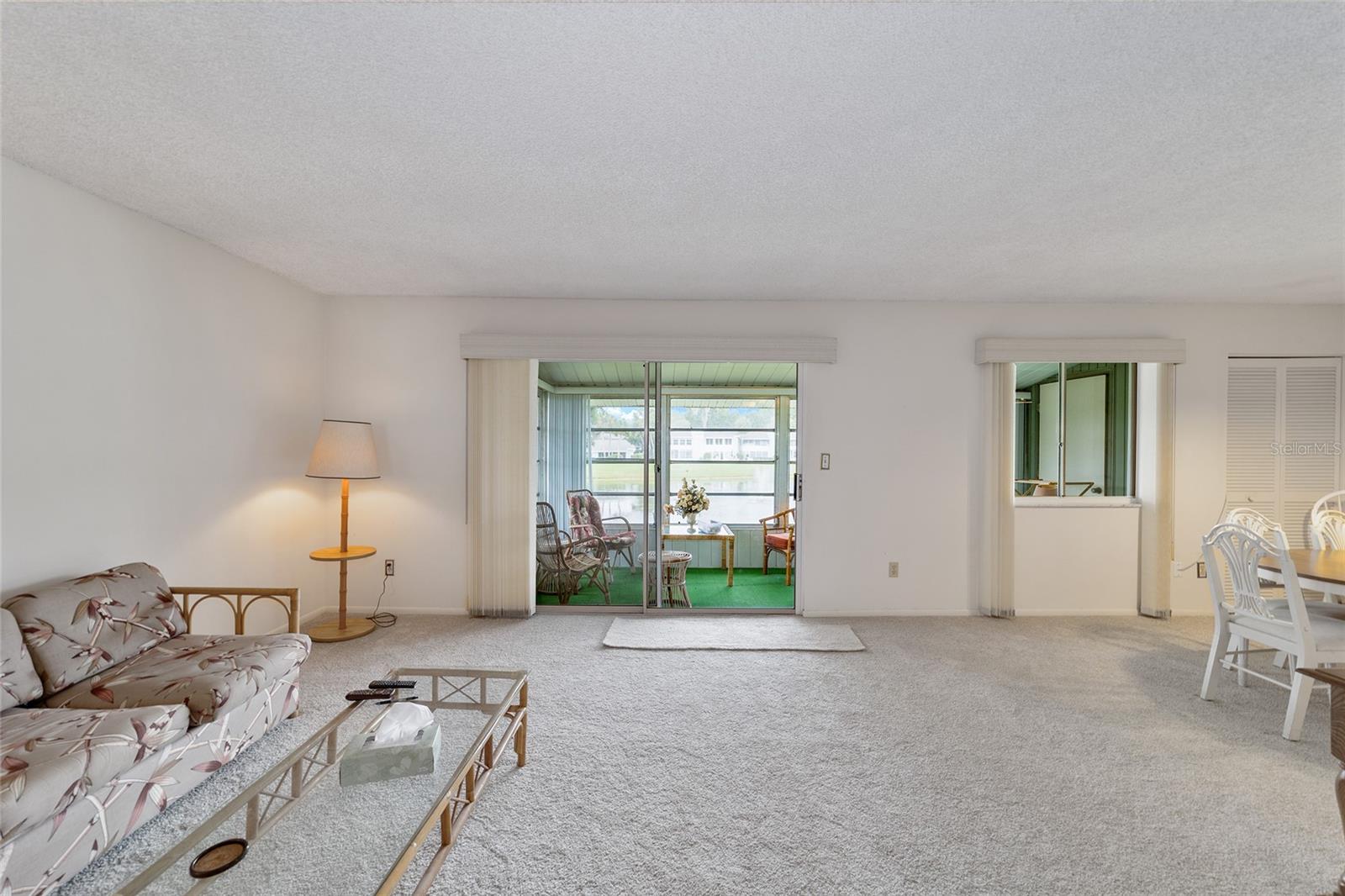 557 MIDWAY DR #B, OCALA, FL, 34472
