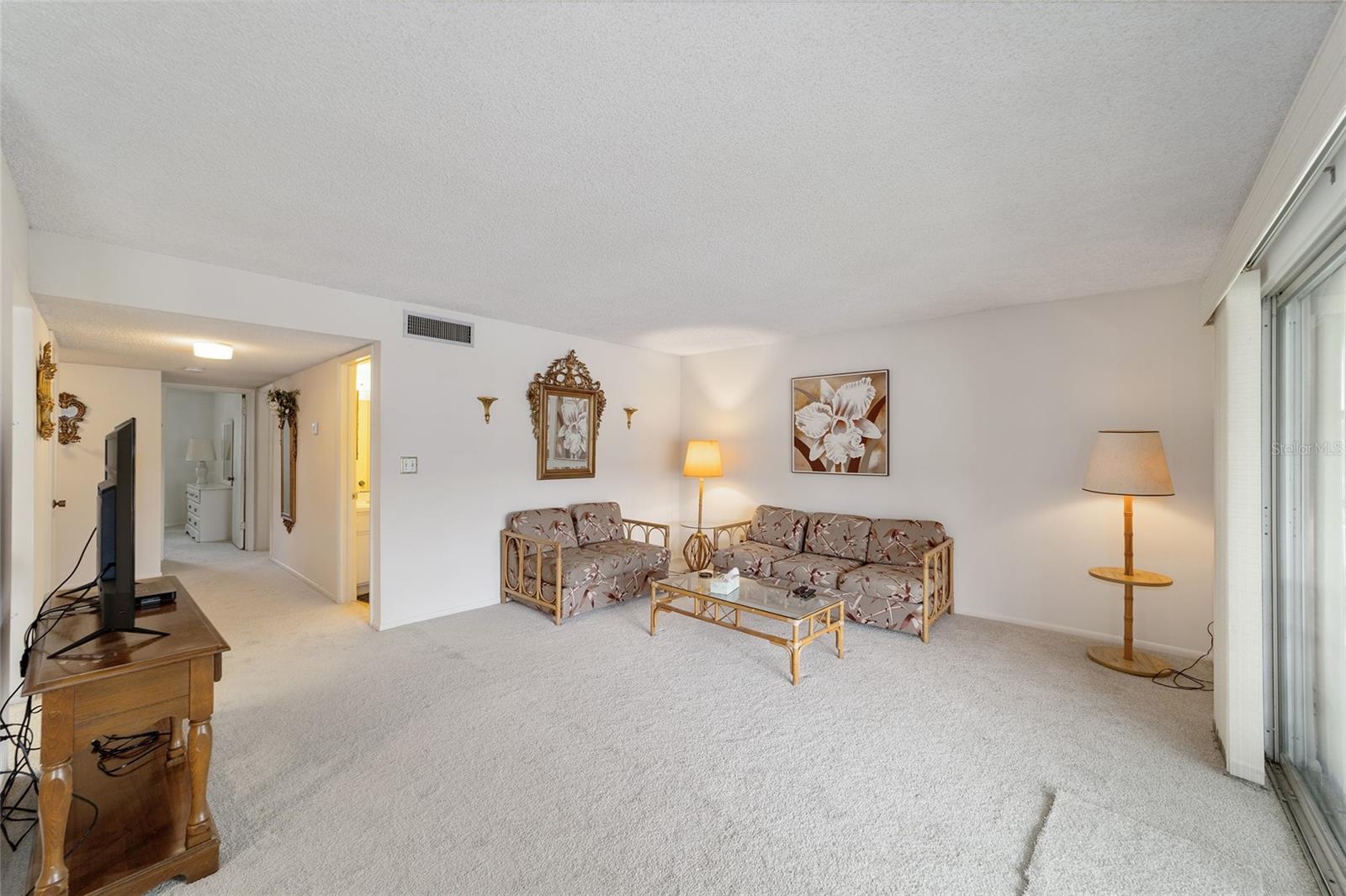 557 MIDWAY DR #B, OCALA, FL, 34472