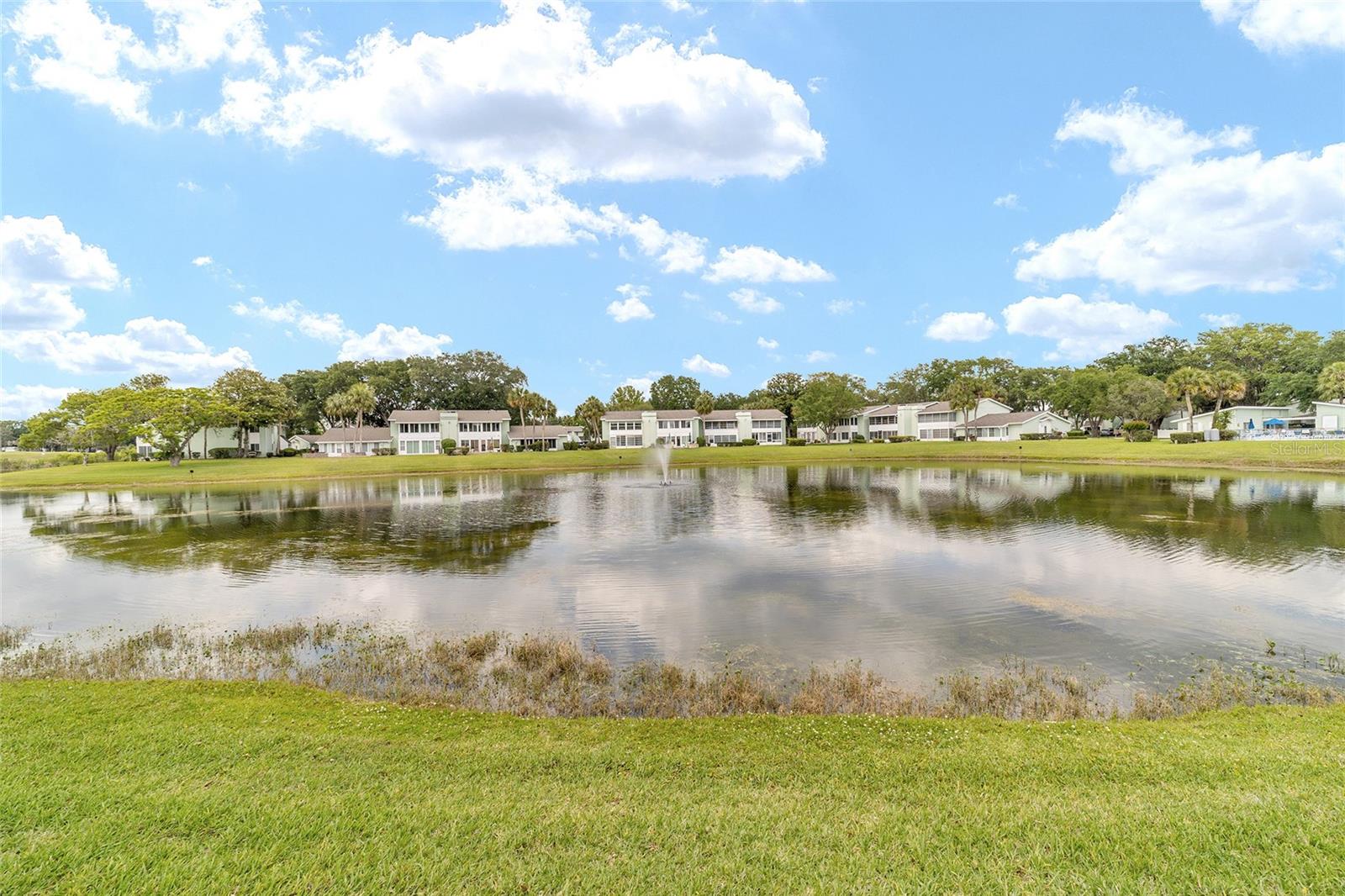 557 MIDWAY DR #B, OCALA, FL, 34472