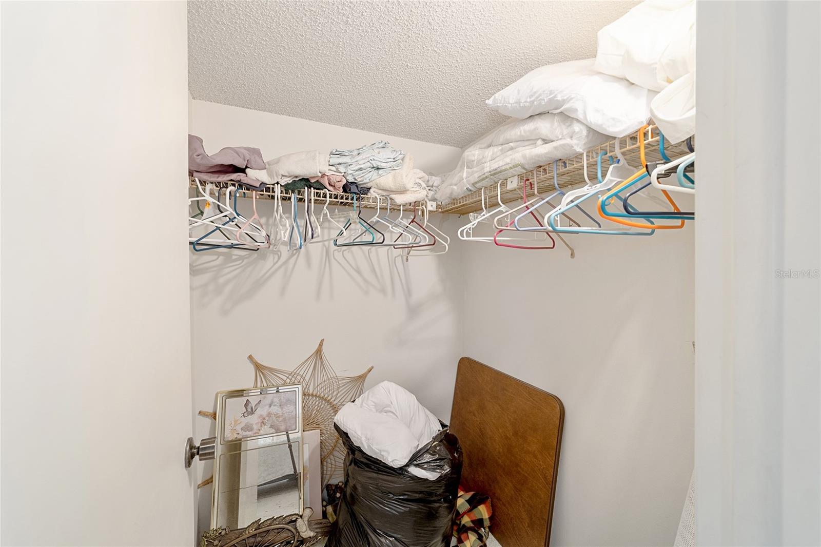557 MIDWAY DR #B, OCALA, FL, 34472