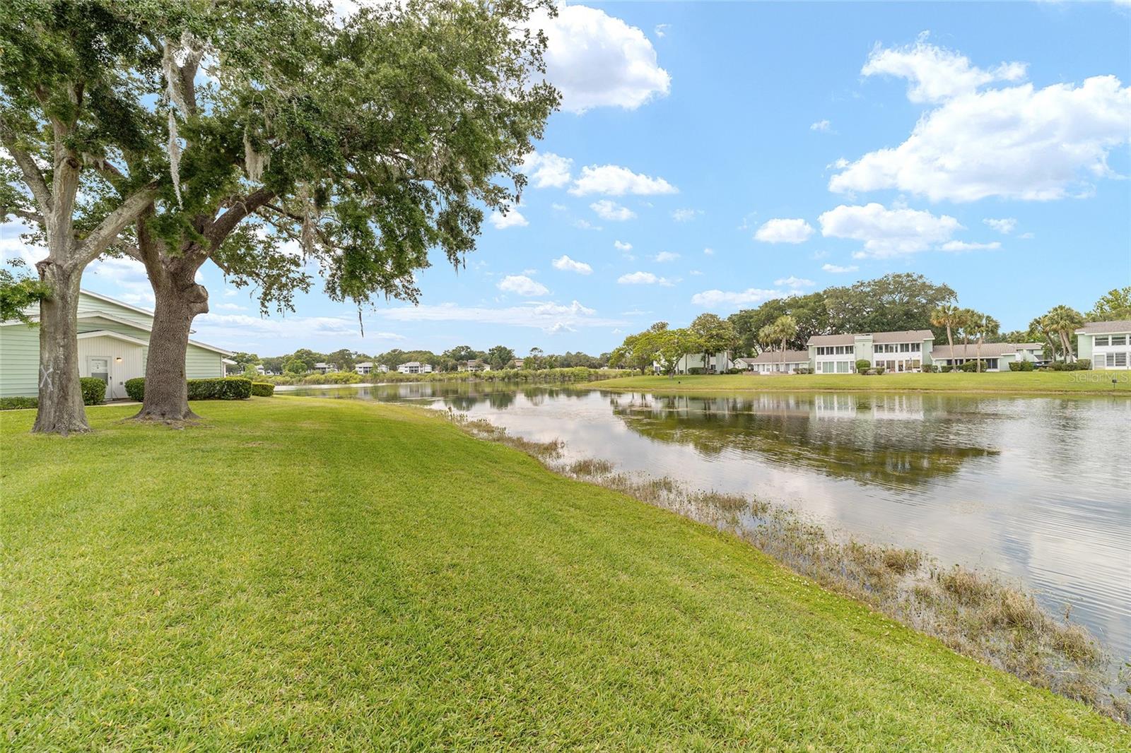 557 MIDWAY DR #B, OCALA, FL, 34472