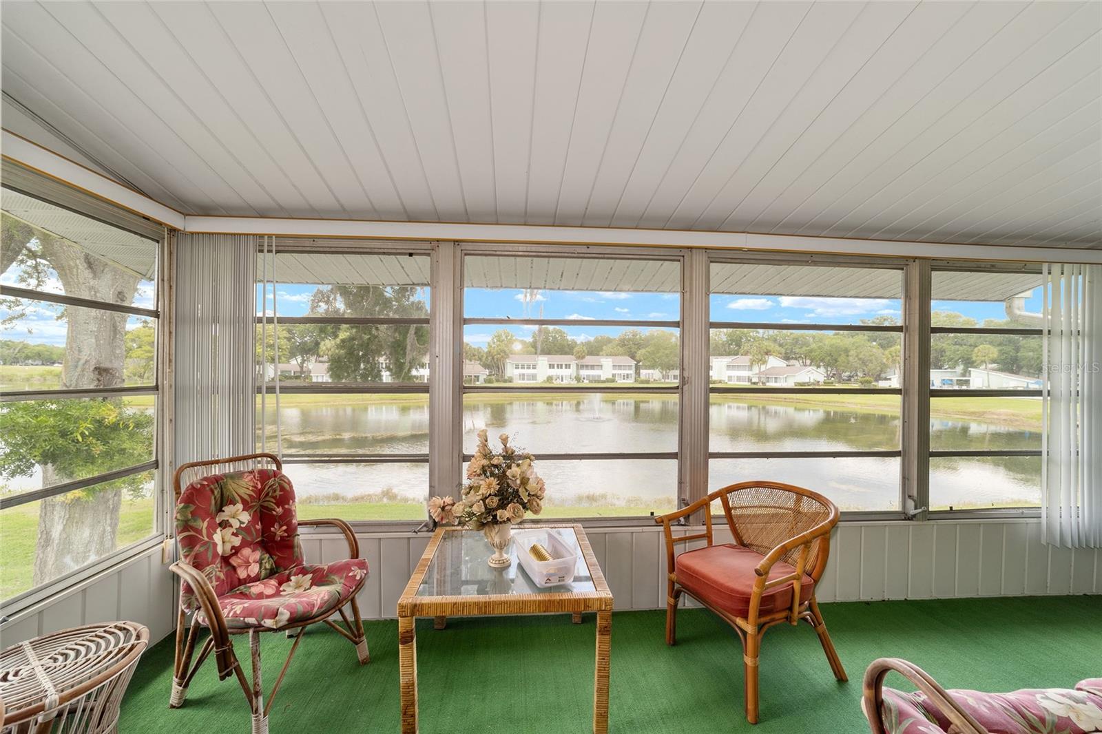 557 MIDWAY DR #B, OCALA, FL, 34472