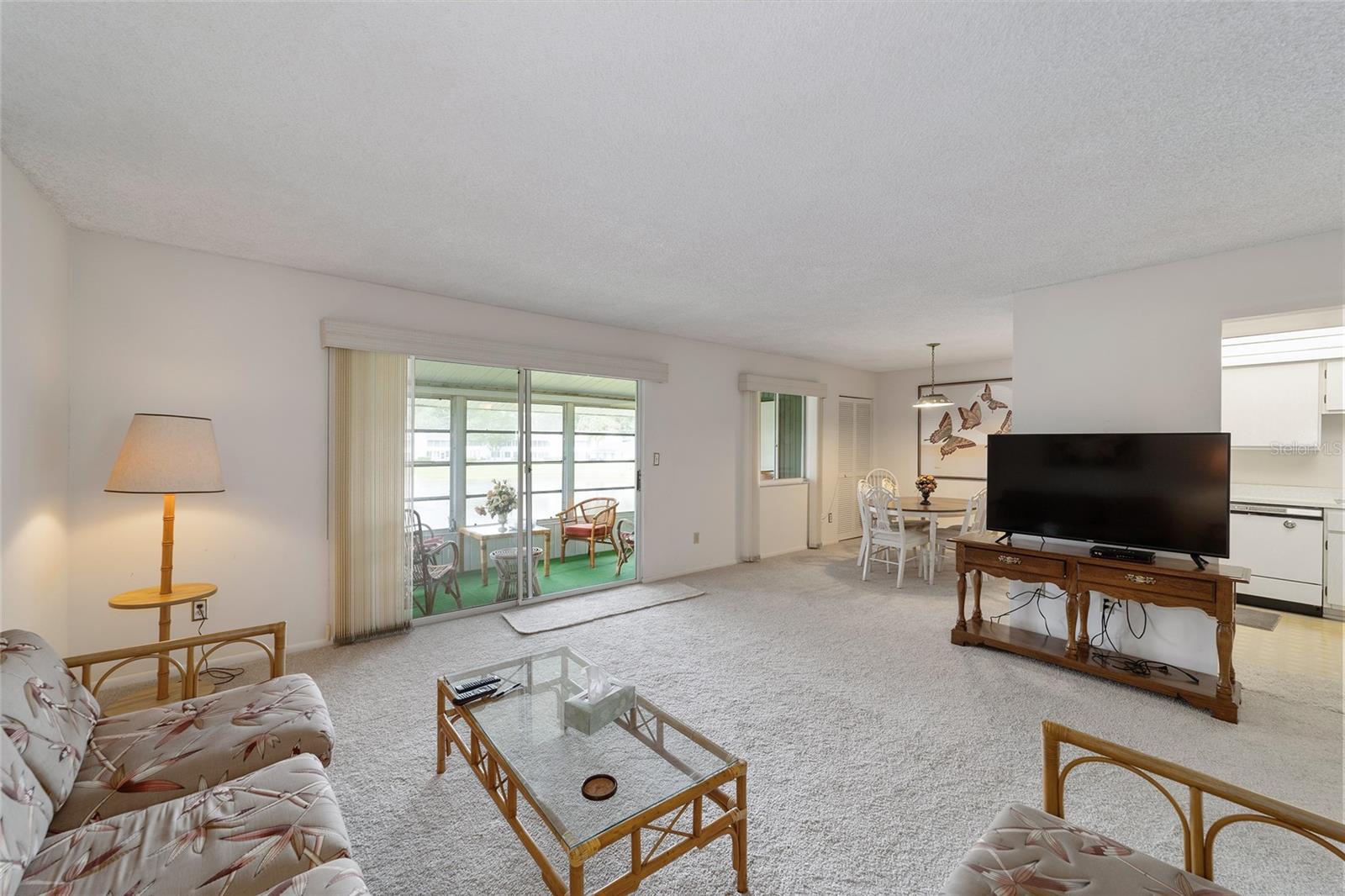 557 MIDWAY DR #B, OCALA, FL, 34472