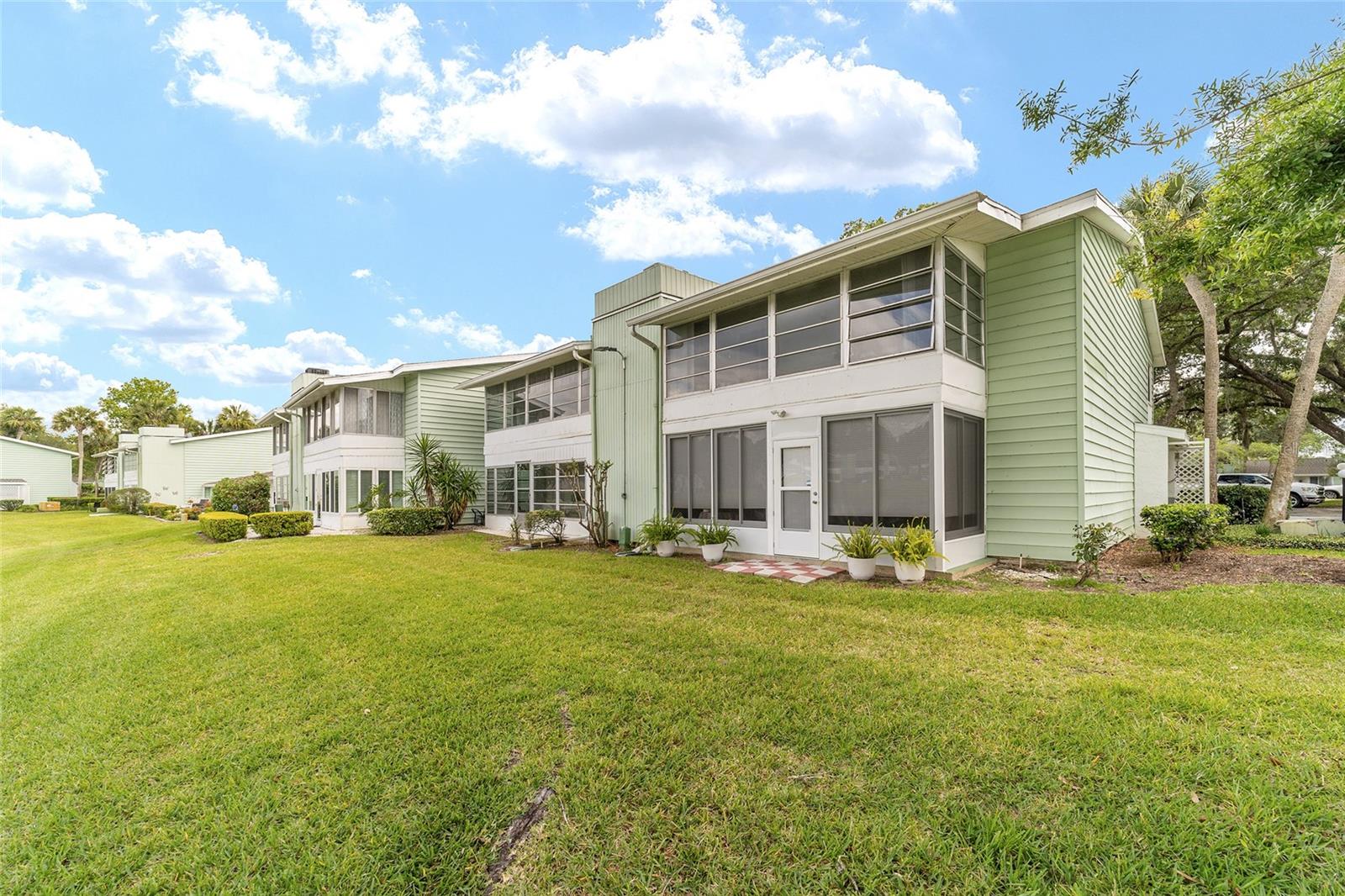 557 MIDWAY DR #B, OCALA, FL, 34472