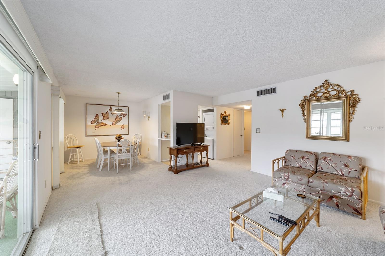 557 MIDWAY DR #B, OCALA, FL, 34472