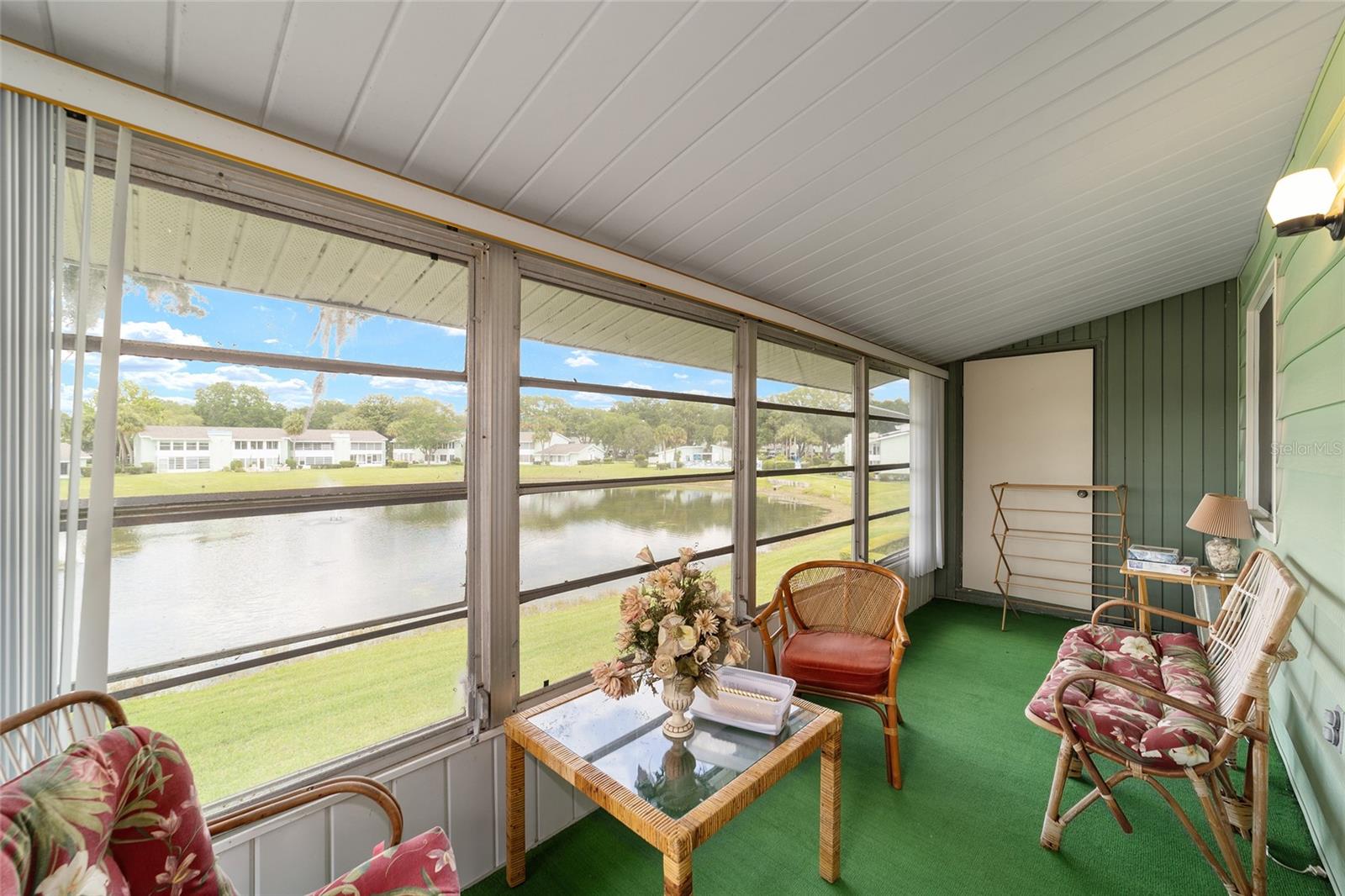 557 MIDWAY DR #B, OCALA, FL, 34472