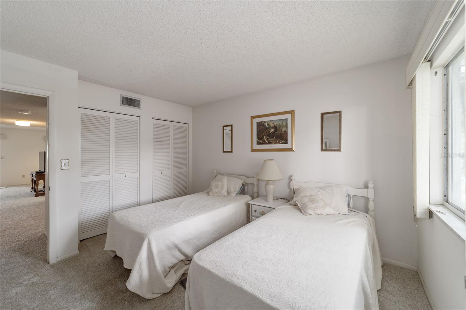 557 MIDWAY DR #B, OCALA, FL, 34472