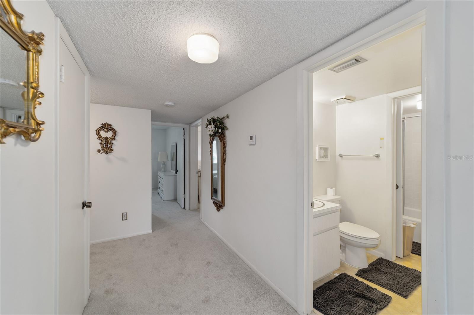 557 MIDWAY DR #B, OCALA, FL, 34472
