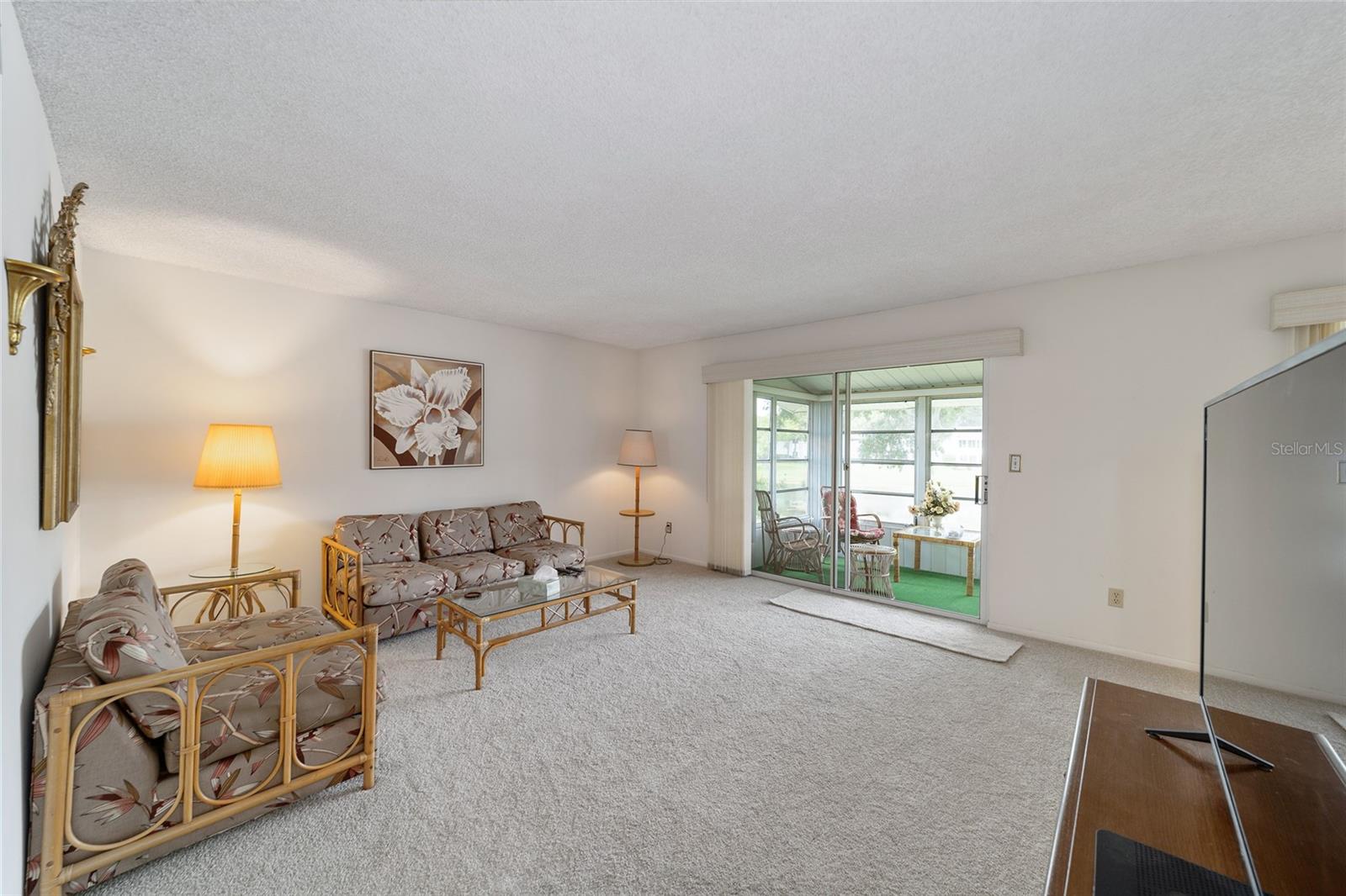 557 MIDWAY DR #B, OCALA, FL, 34472