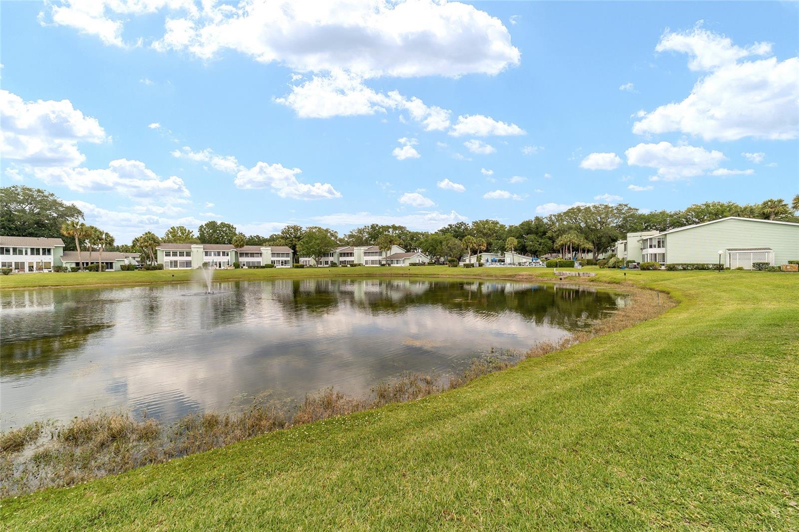 557 MIDWAY DR #B, OCALA, FL, 34472
