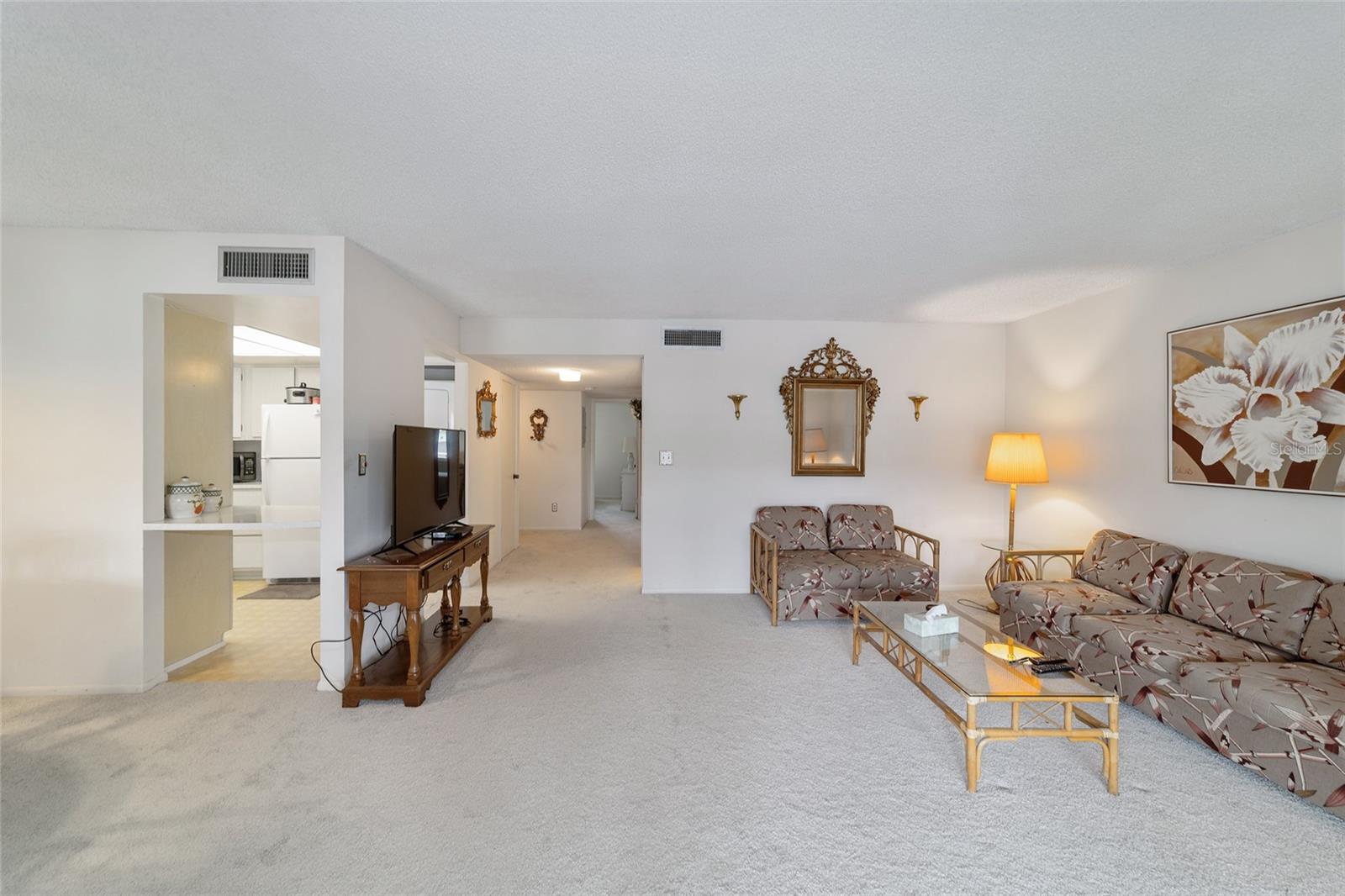 557 MIDWAY DR #B, OCALA, FL, 34472