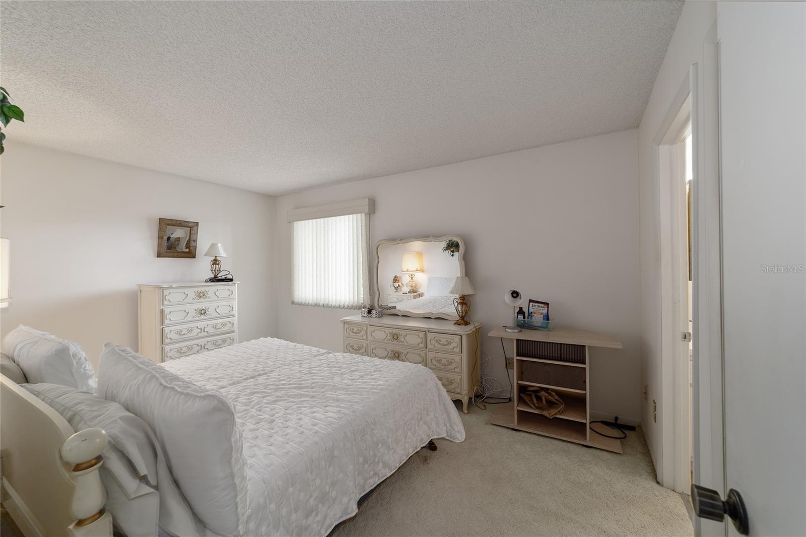 557 MIDWAY DR #B, OCALA, FL, 34472