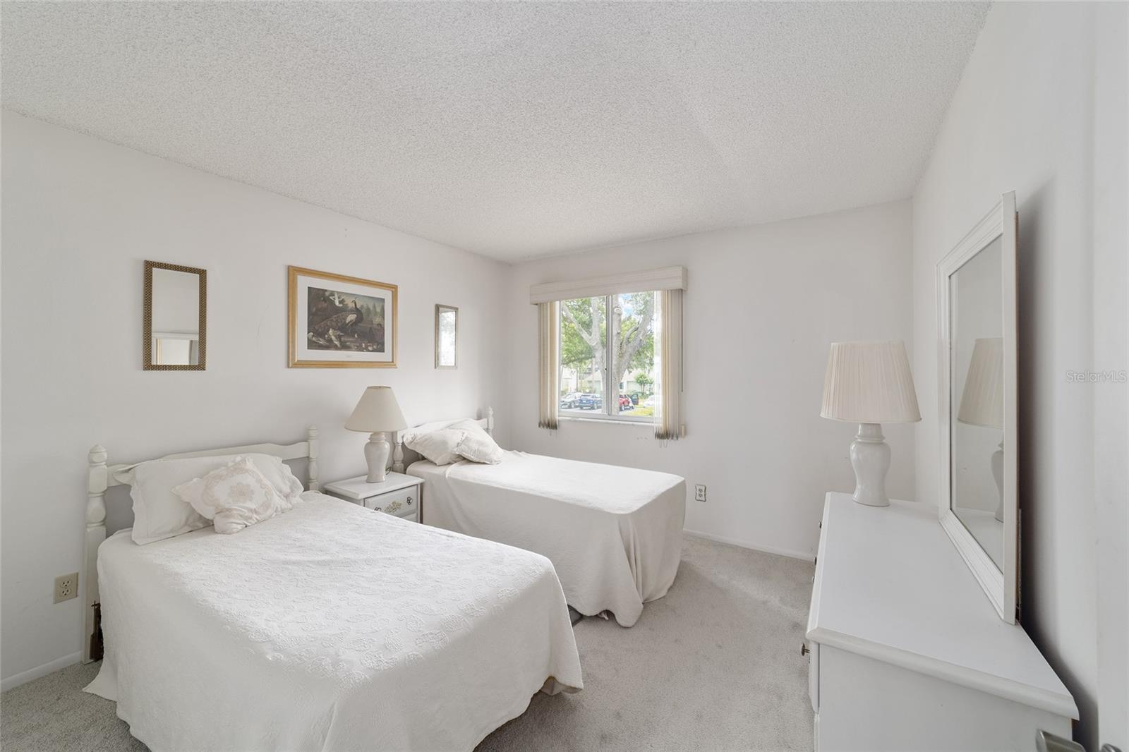557 MIDWAY DR #B, OCALA, FL, 34472