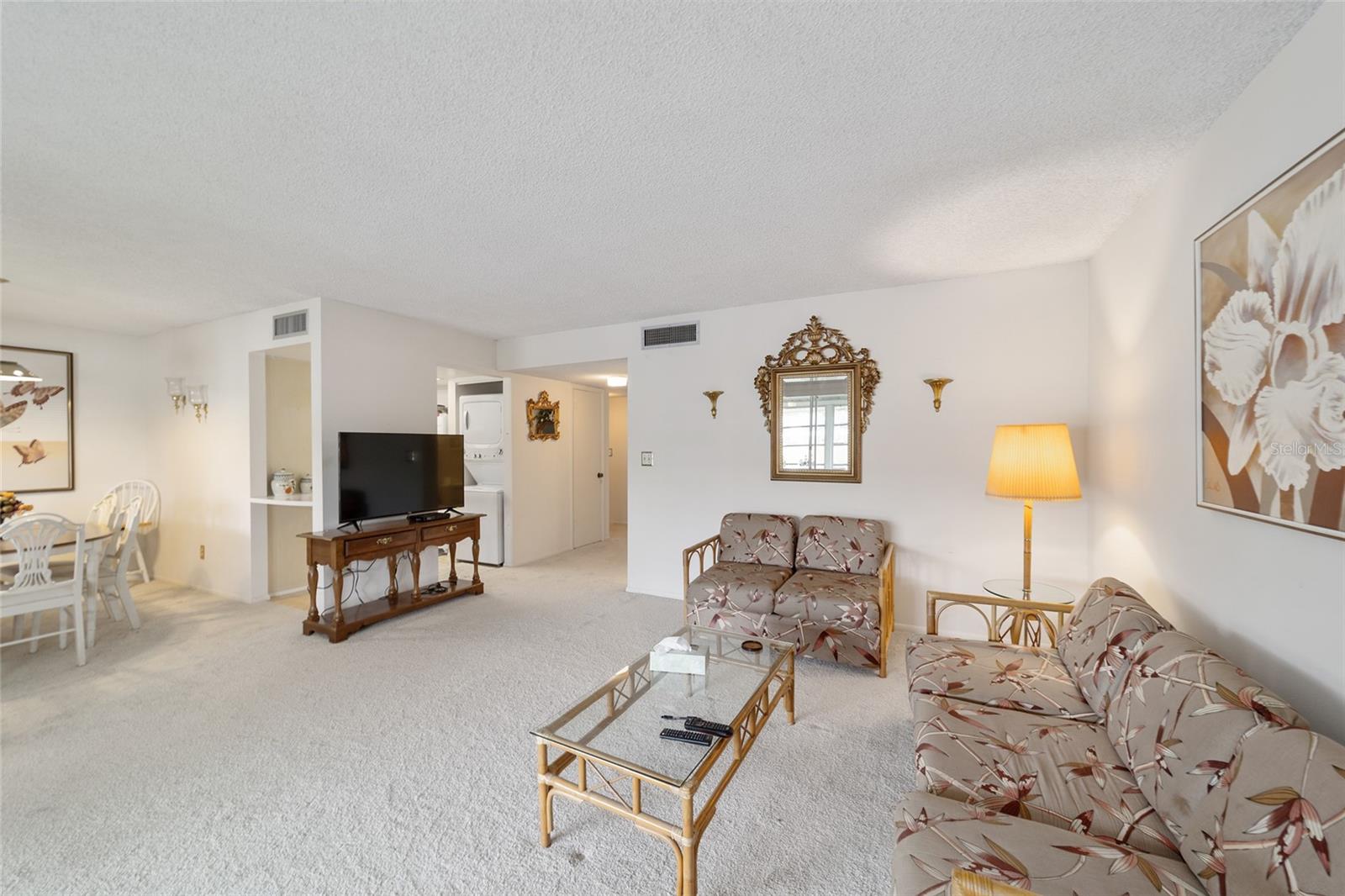 557 MIDWAY DR #B, OCALA, FL, 34472