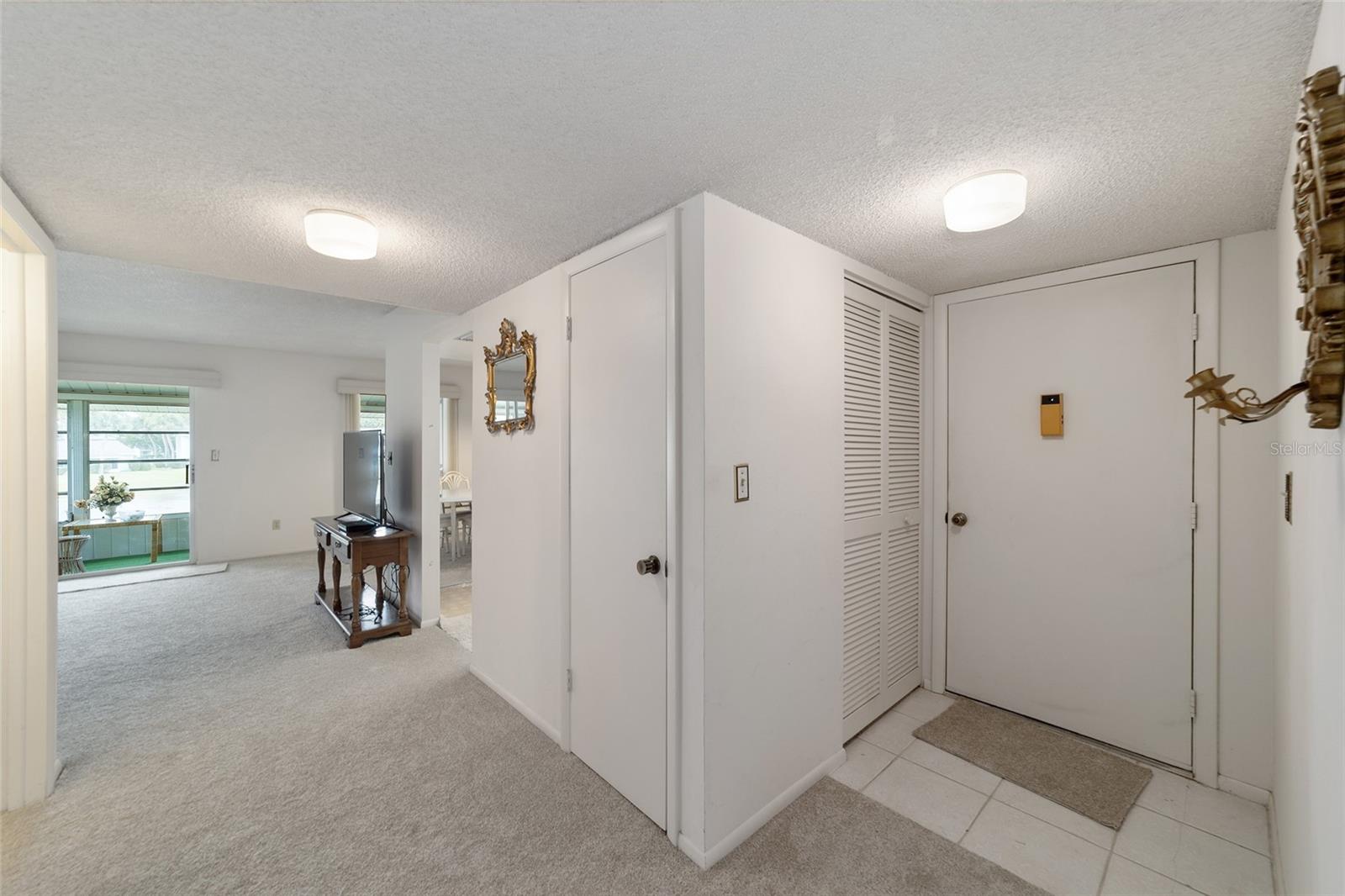 557 MIDWAY DR #B, OCALA, FL, 34472