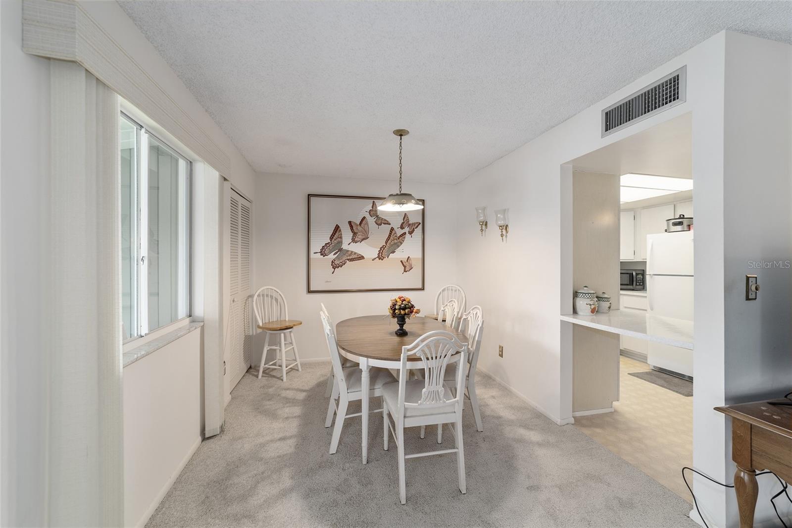 557 MIDWAY DR #B, OCALA, FL, 34472