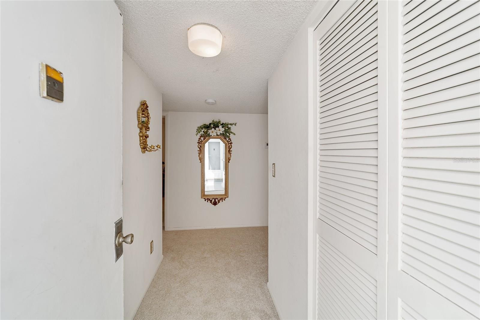 557 MIDWAY DR #B, OCALA, FL, 34472