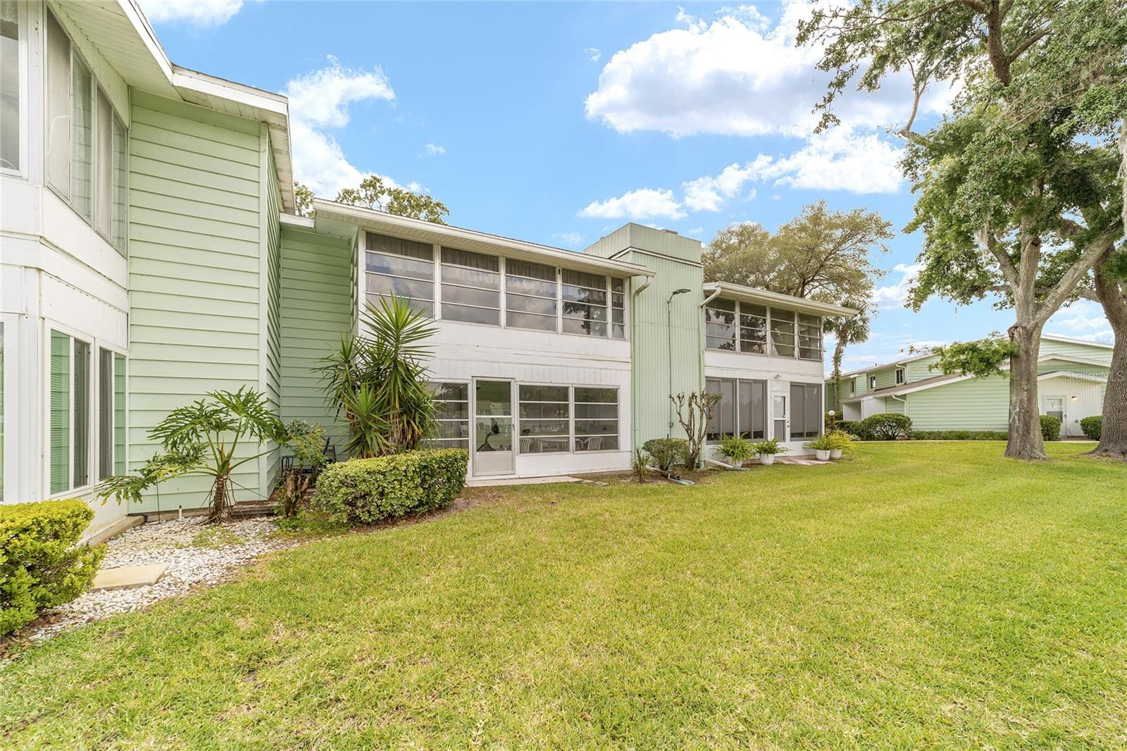 557 MIDWAY DR #B, OCALA, FL, 34472