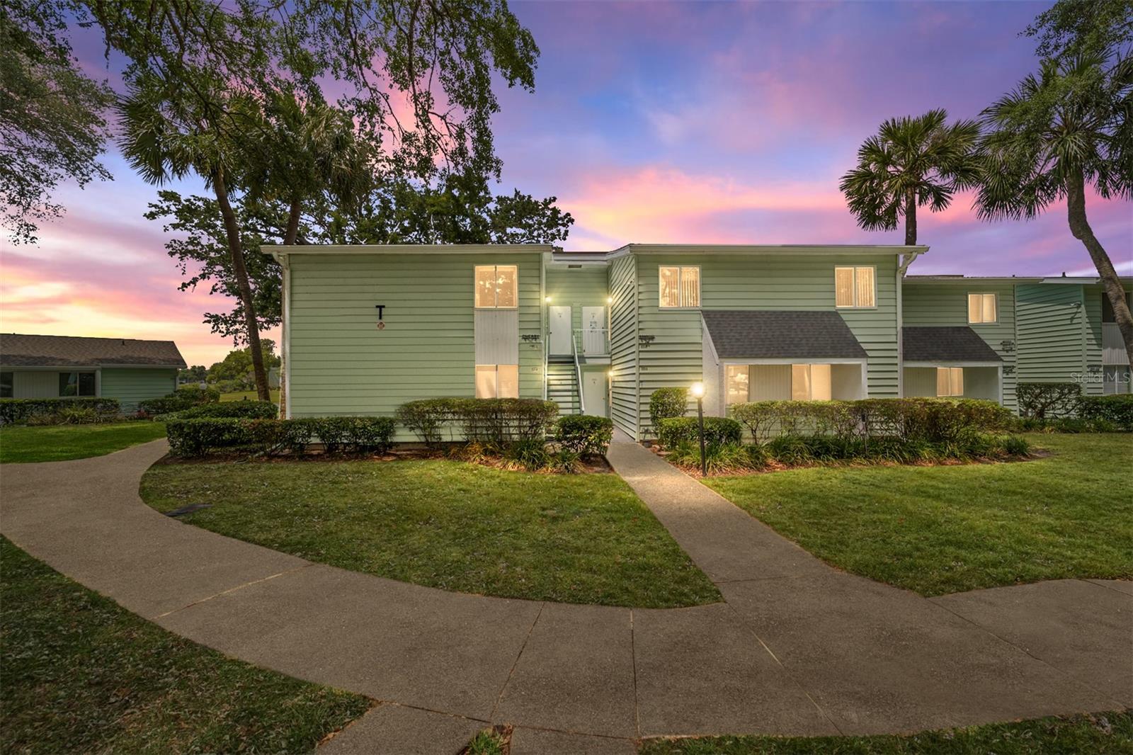 557 MIDWAY DR #B, OCALA, FL, 34472