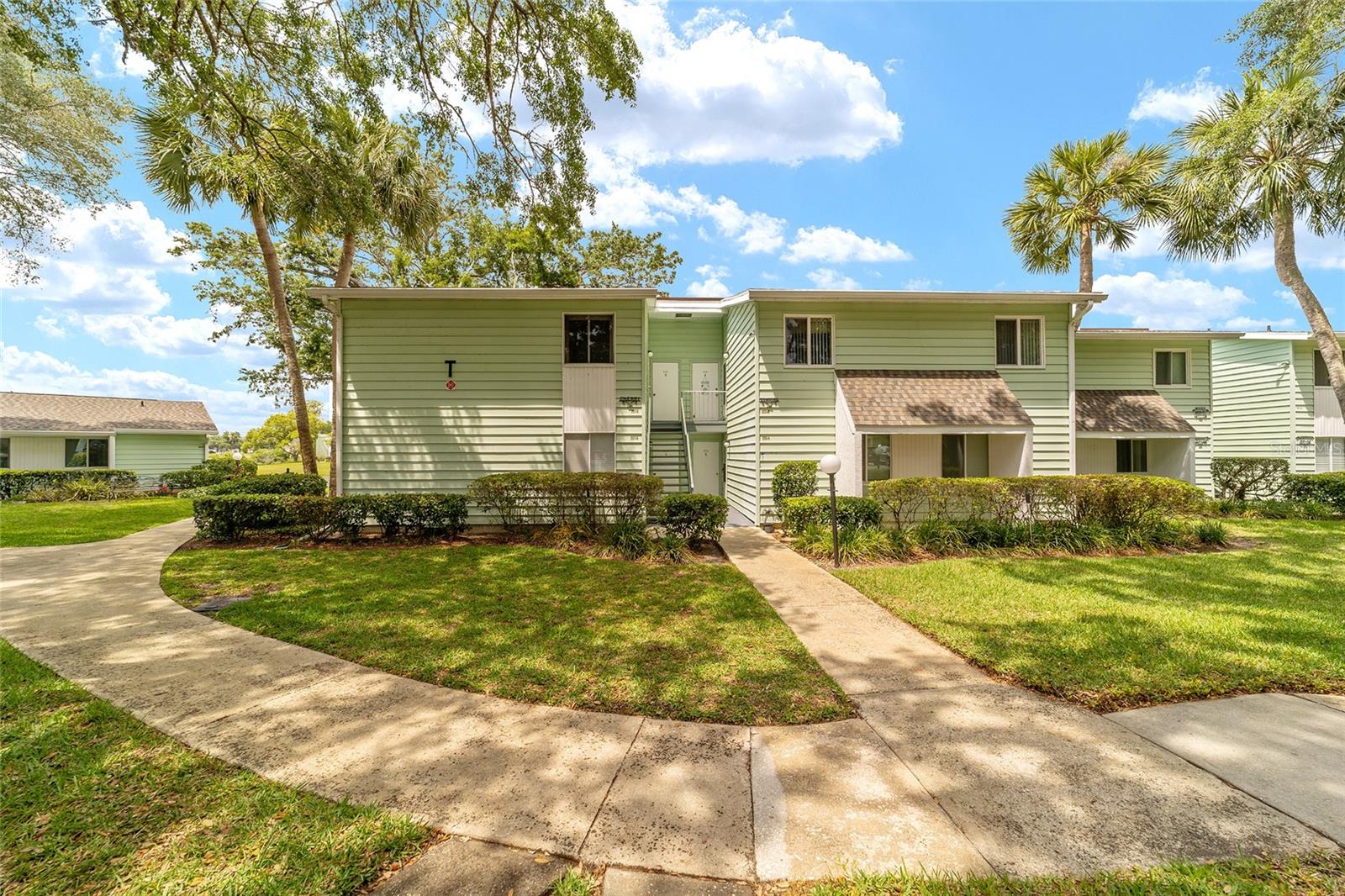 557 MIDWAY DR #B, OCALA, FL, 34472