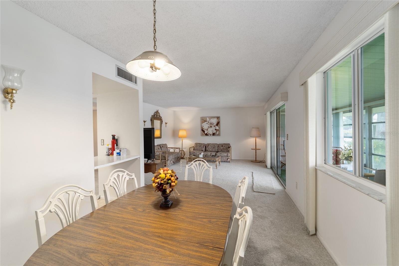 557 MIDWAY DR #B, OCALA, FL, 34472
