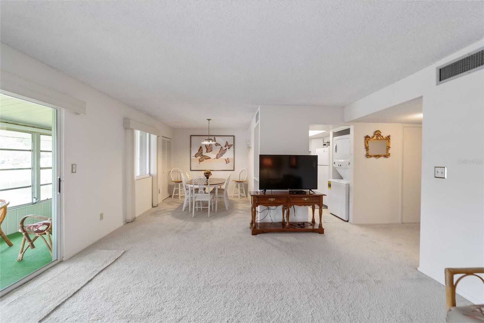 557 MIDWAY DR #B, OCALA, FL, 34472