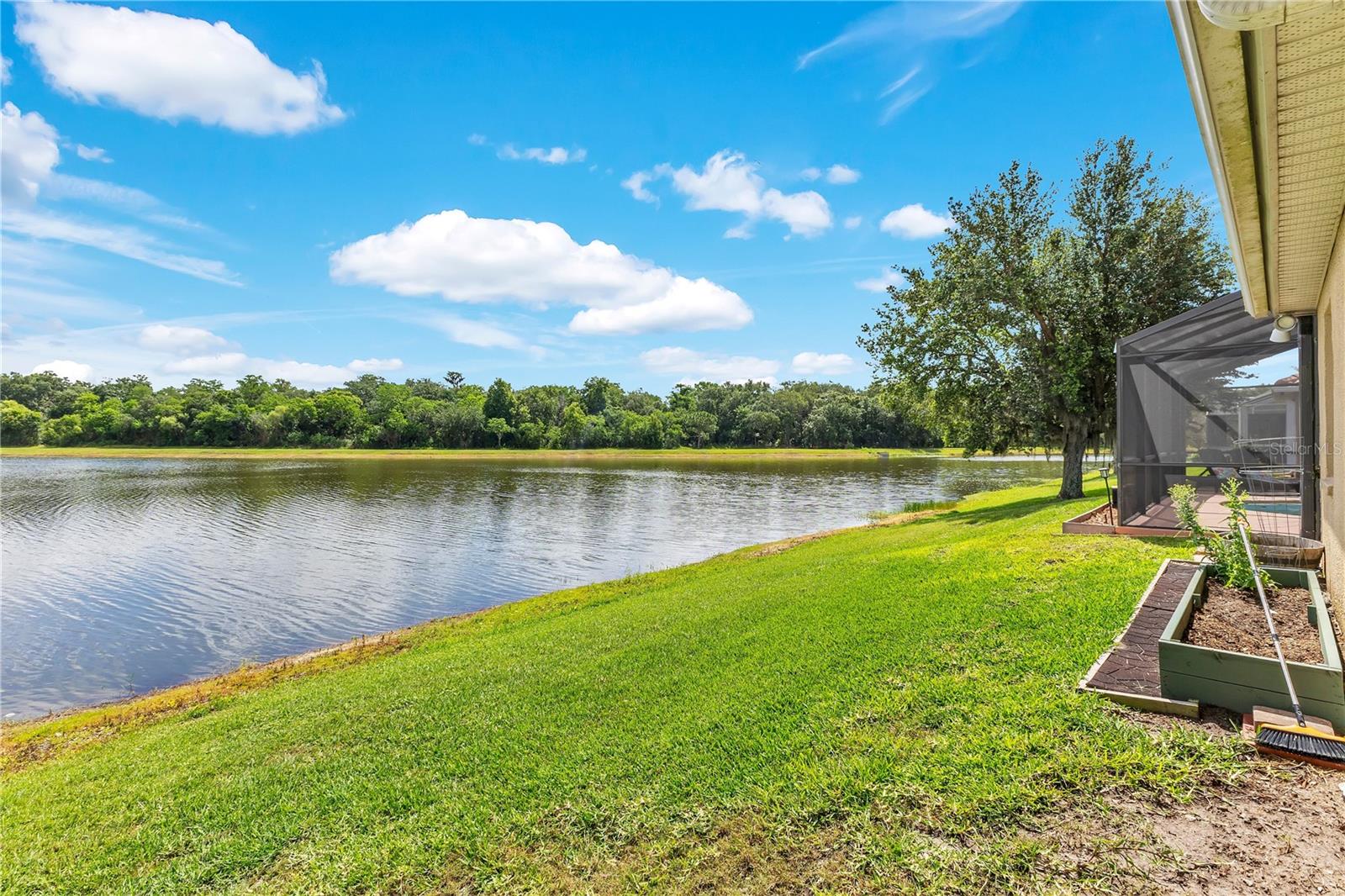 3129 RIACHUELO LN, KISSIMMEE, FL, 34744