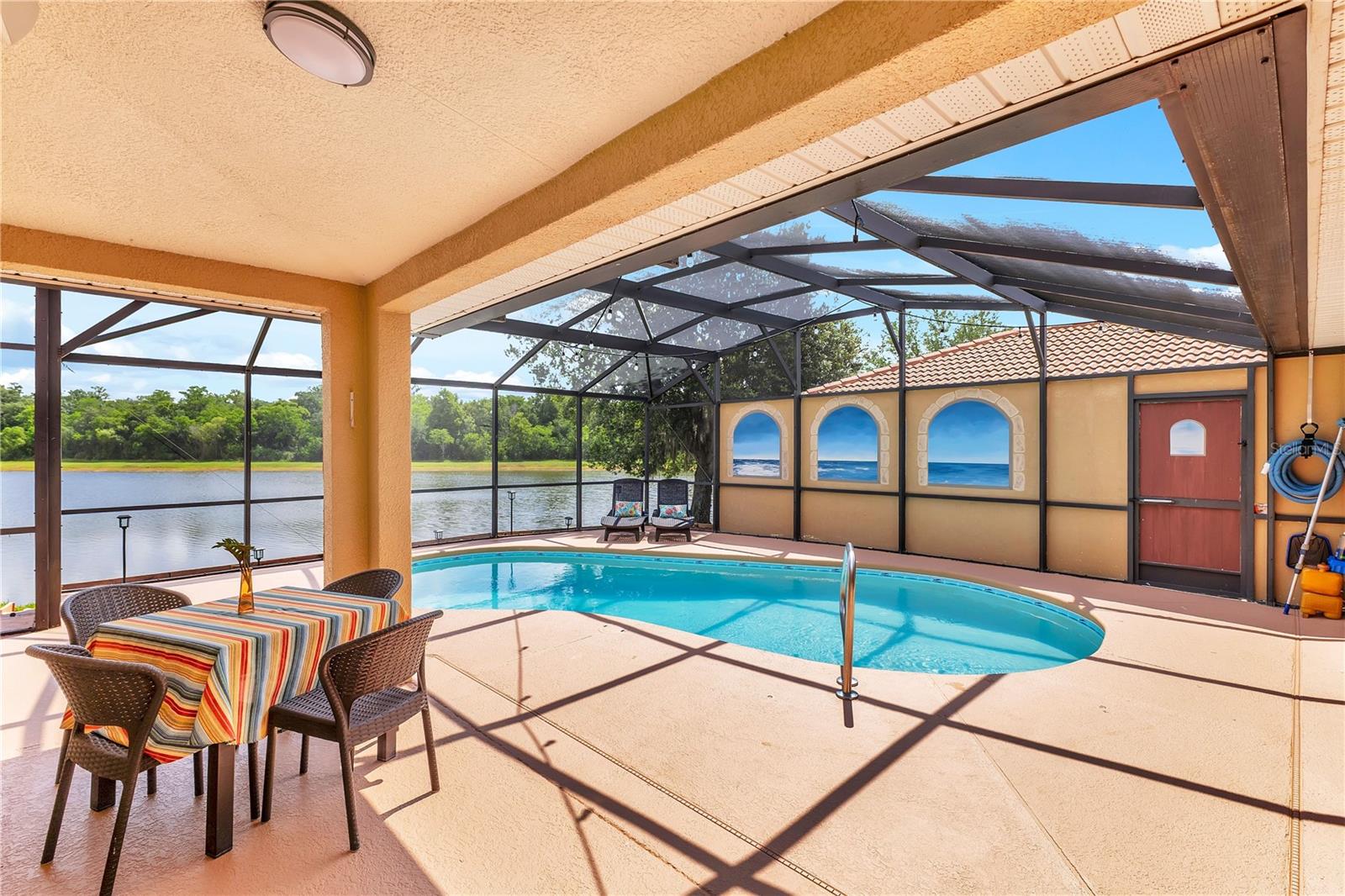 3129 RIACHUELO LN, KISSIMMEE, FL, 34744