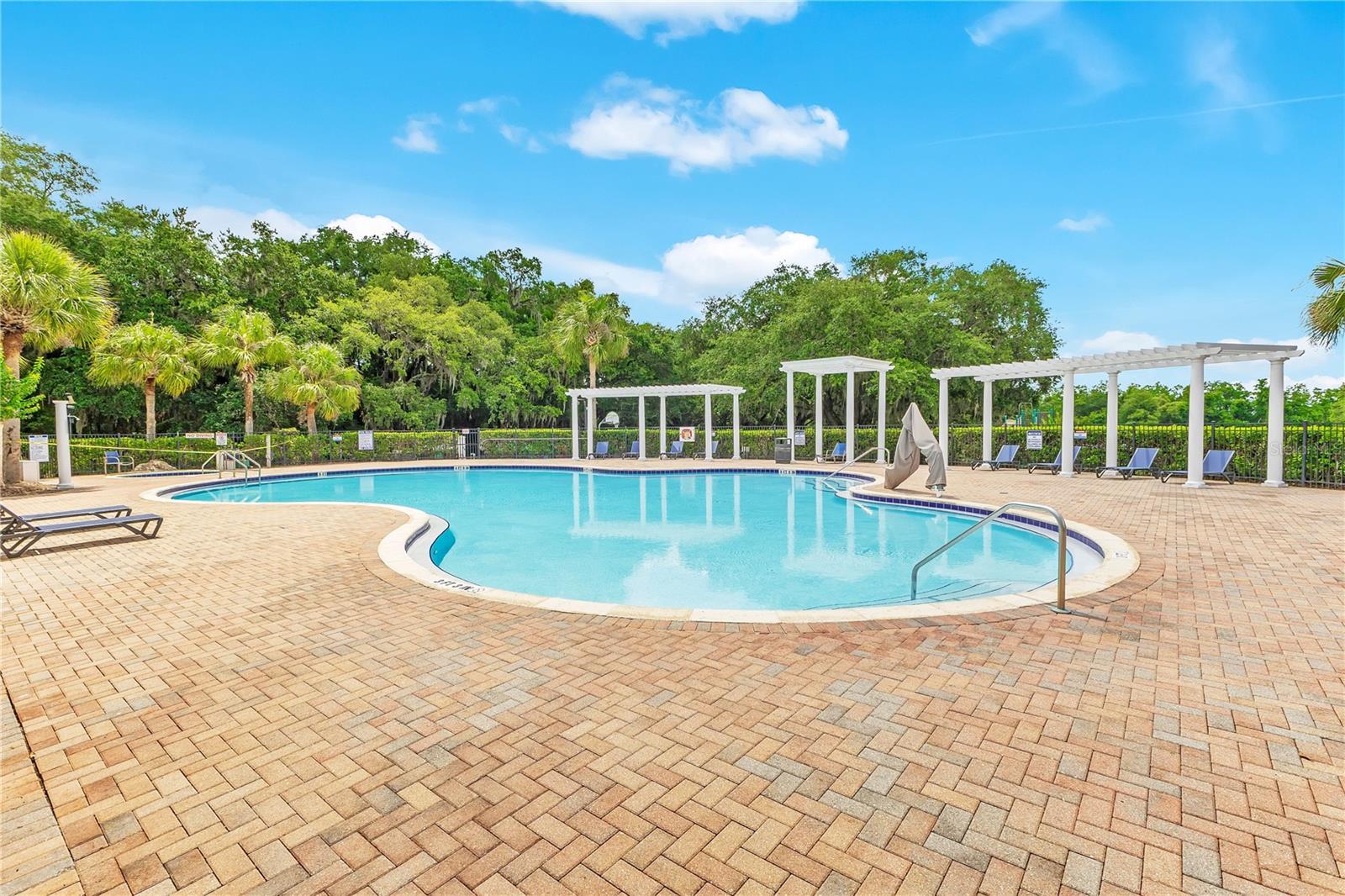 3129 RIACHUELO LN, KISSIMMEE, FL, 34744