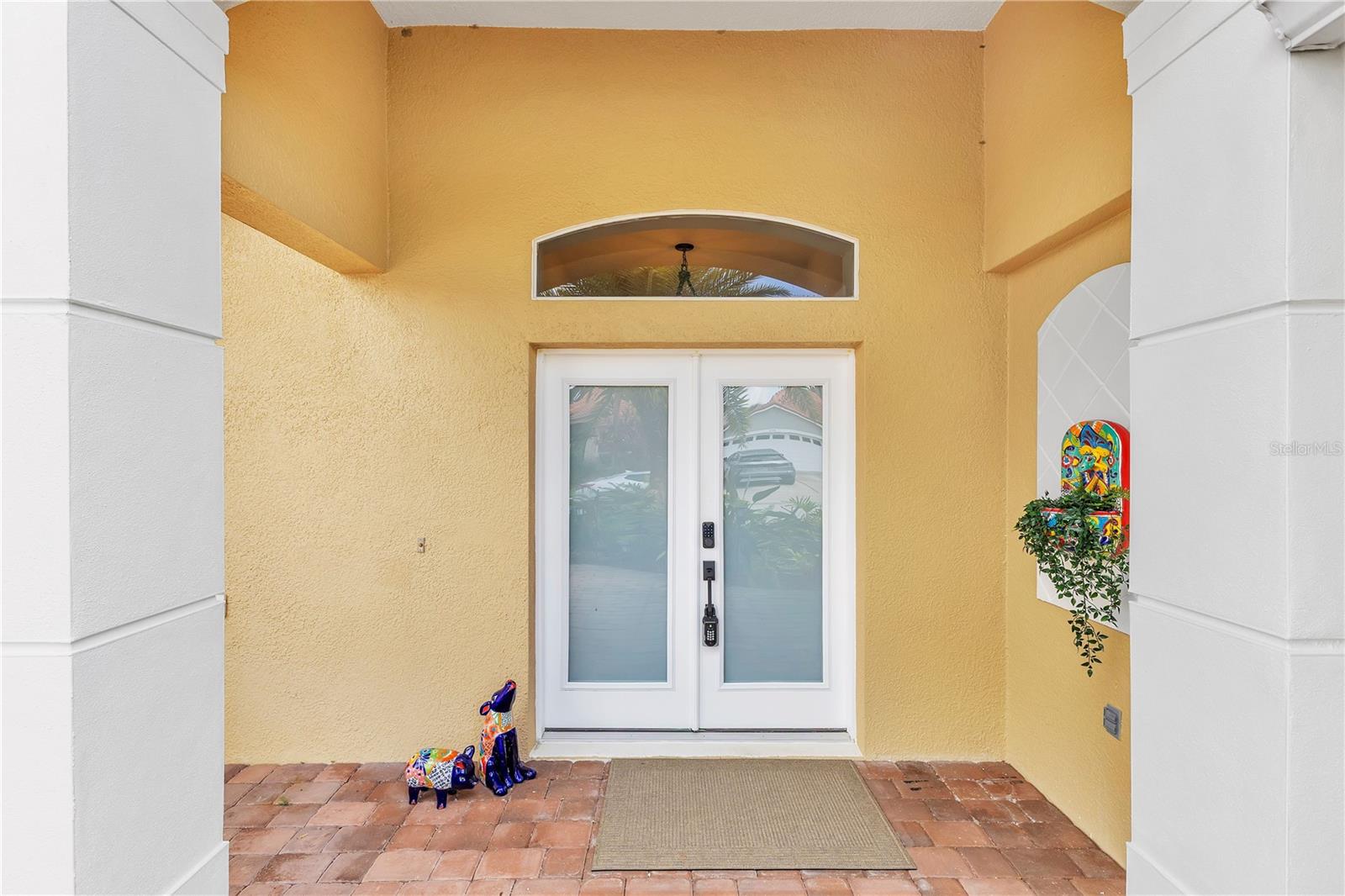 3129 RIACHUELO LN, KISSIMMEE, FL, 34744