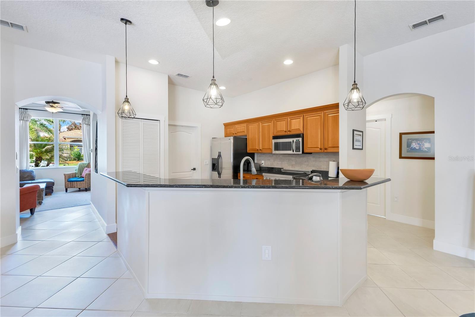 3129 RIACHUELO LN, KISSIMMEE, FL, 34744