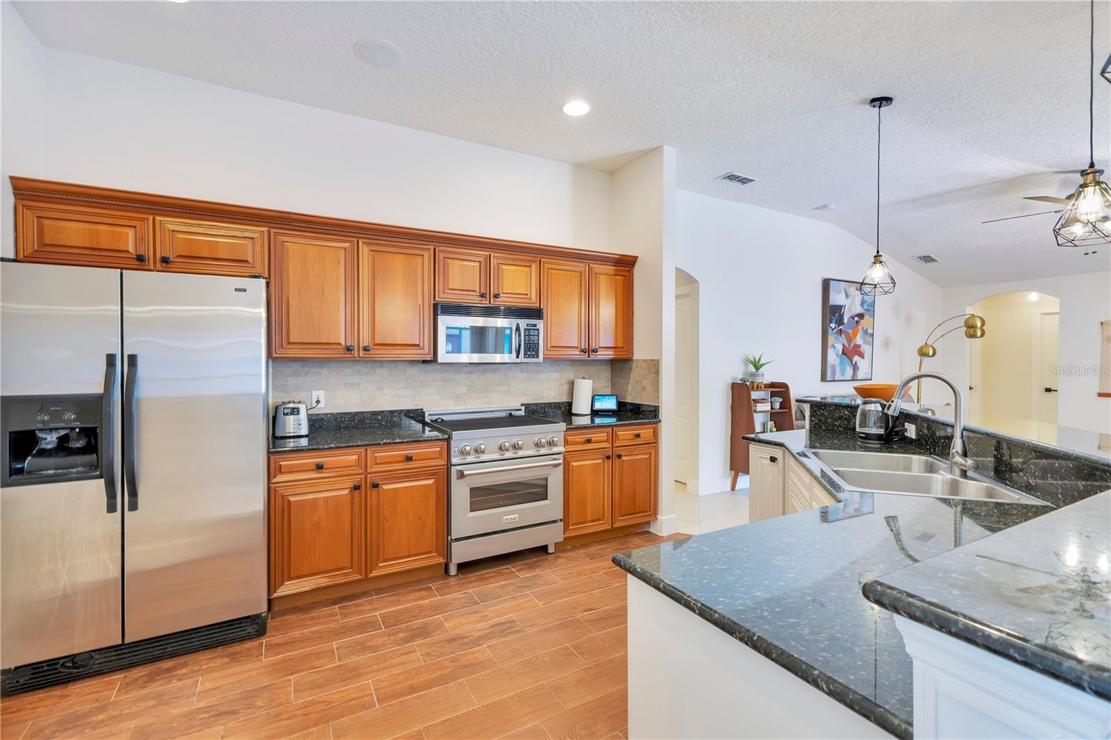 3129 RIACHUELO LN, KISSIMMEE, FL, 34744