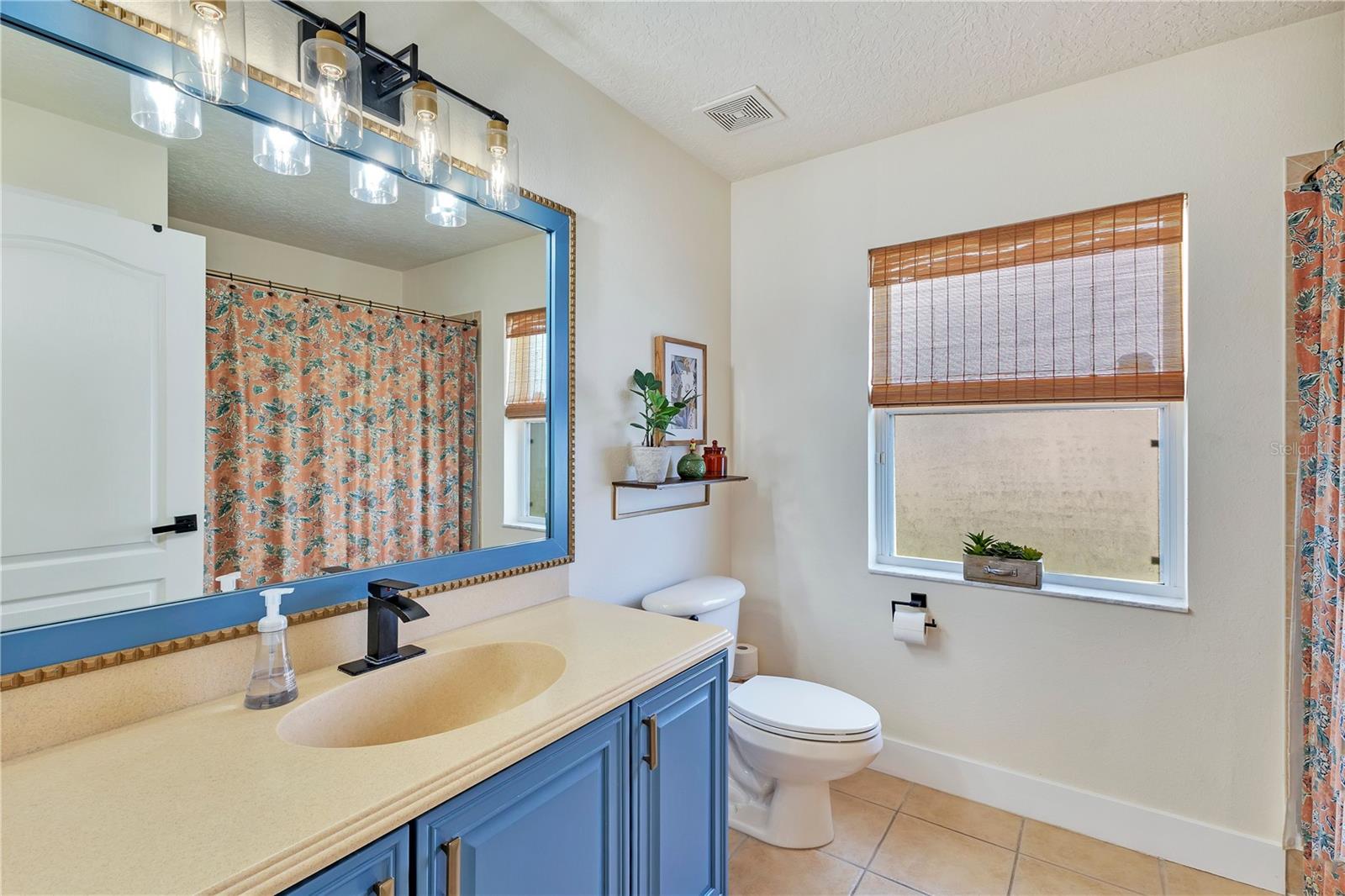 3129 RIACHUELO LN, KISSIMMEE, FL, 34744