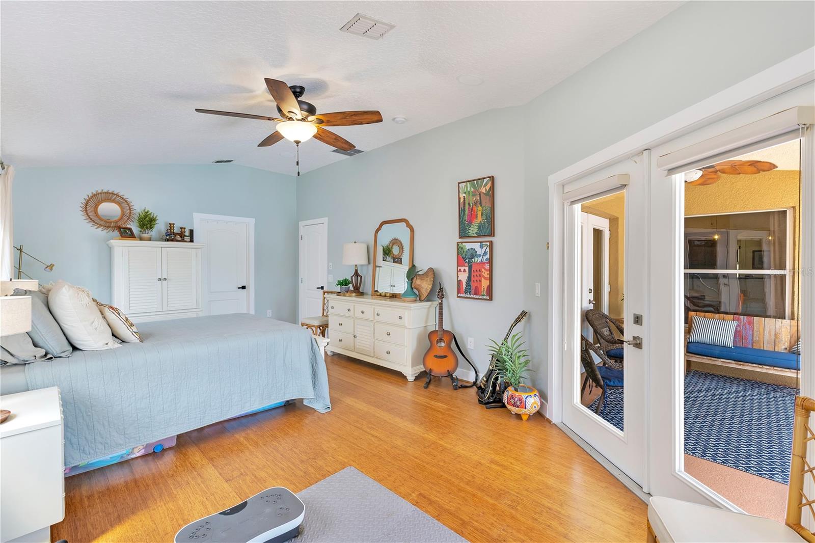 3129 RIACHUELO LN, KISSIMMEE, FL, 34744