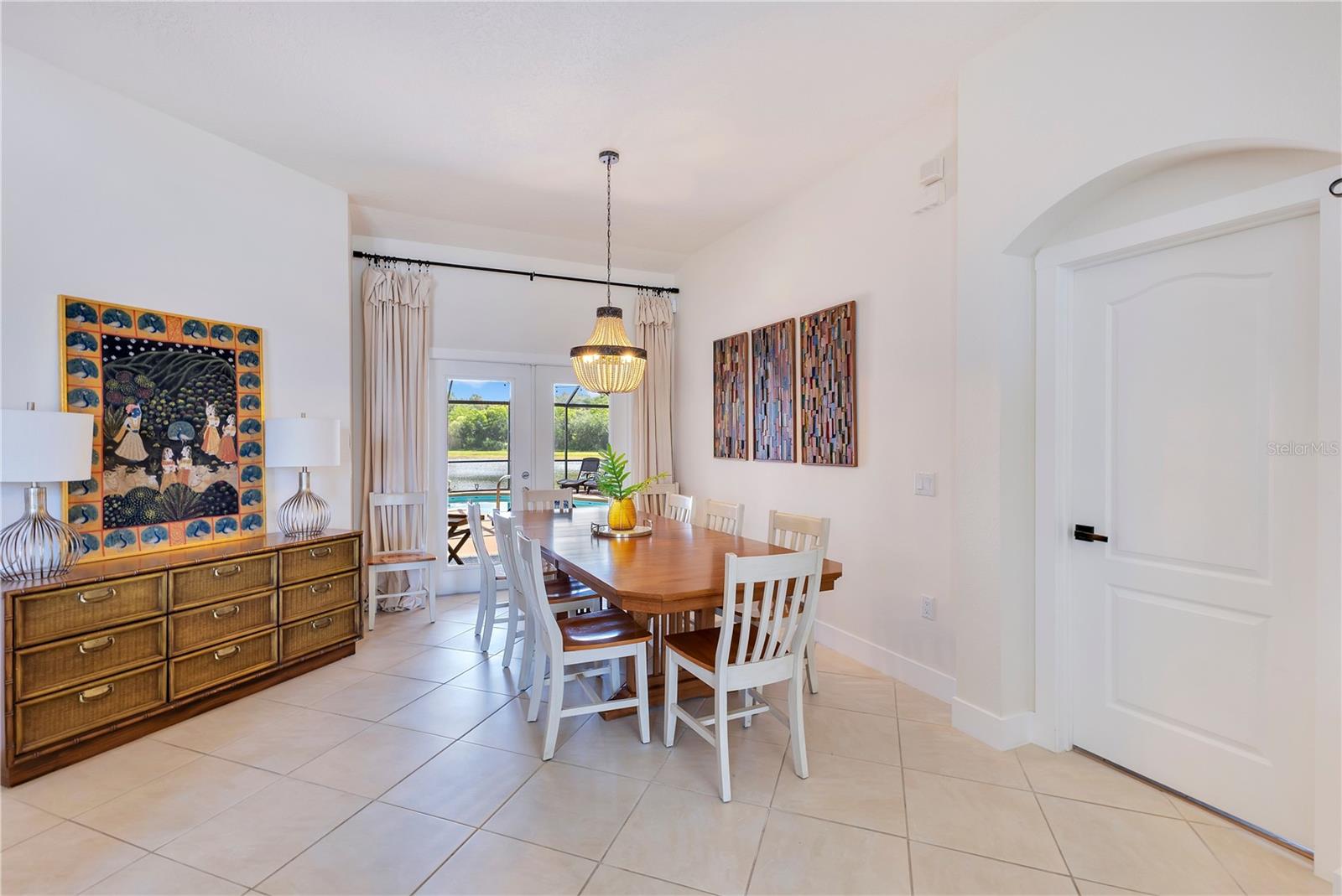 3129 RIACHUELO LN, KISSIMMEE, FL, 34744