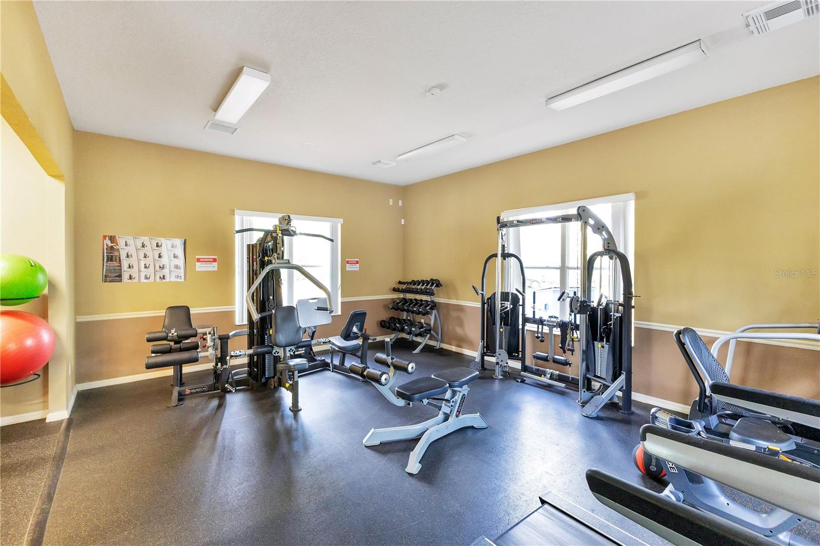 3129 RIACHUELO LN, KISSIMMEE, FL, 34744