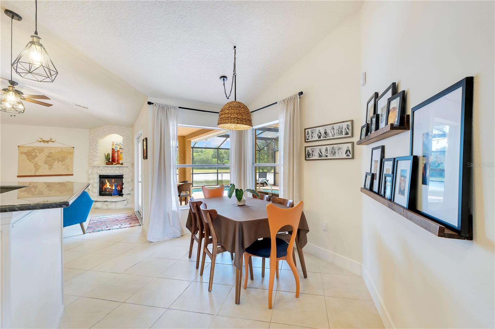 3129 RIACHUELO LN, KISSIMMEE, FL, 34744
