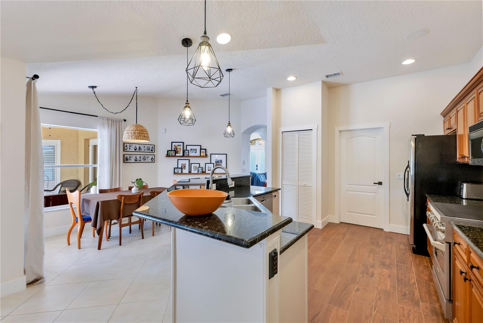 3129 RIACHUELO LN, KISSIMMEE, FL, 34744