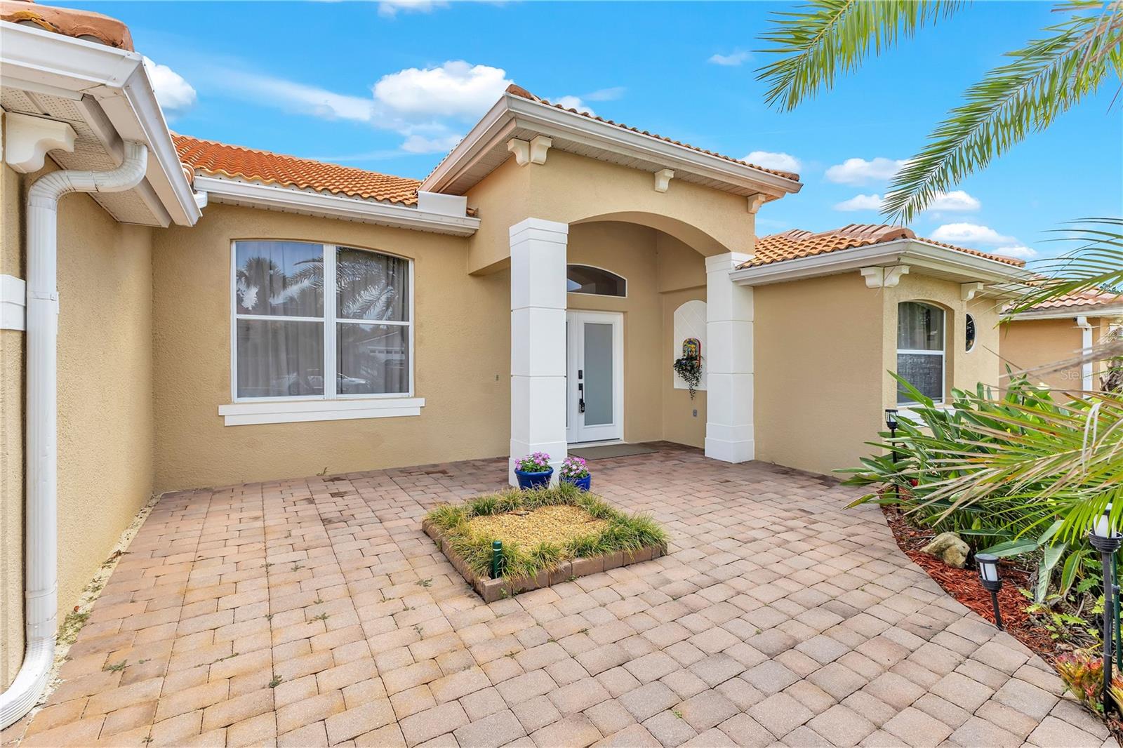 3129 RIACHUELO LN, KISSIMMEE, FL, 34744