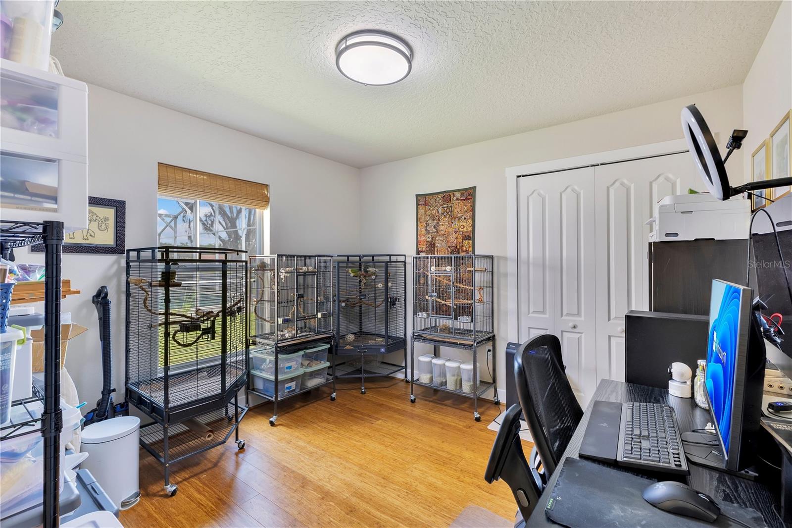 3129 RIACHUELO LN, KISSIMMEE, FL, 34744