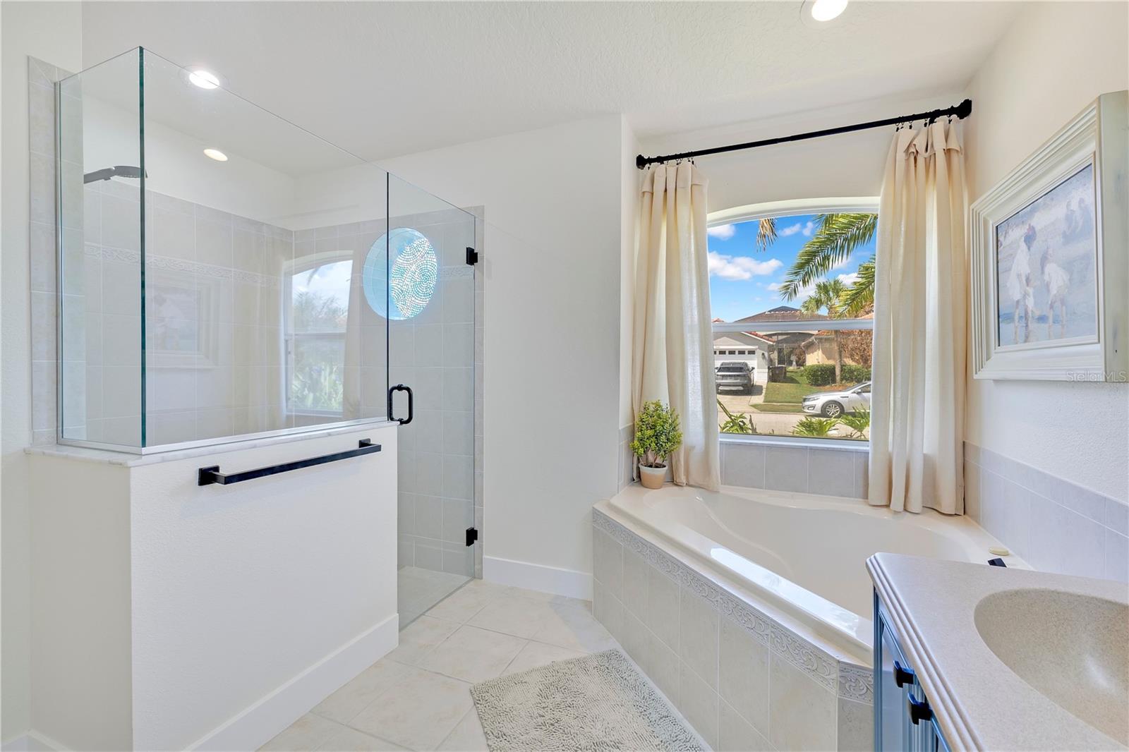 3129 RIACHUELO LN, KISSIMMEE, FL, 34744
