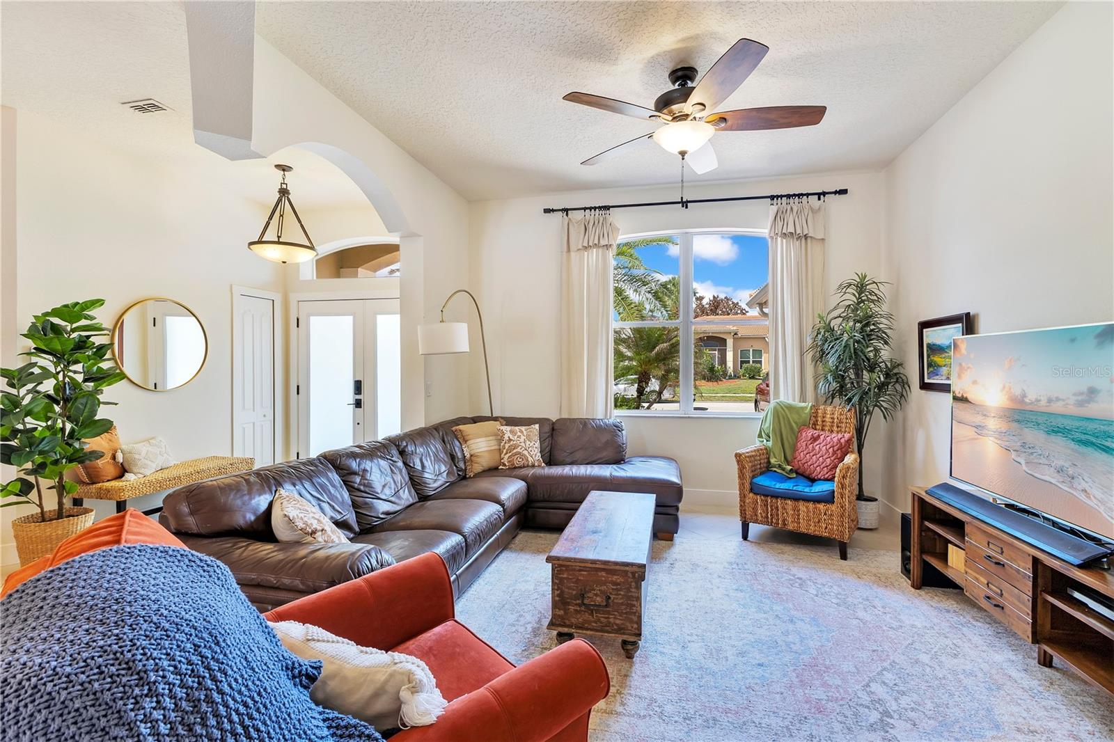 3129 RIACHUELO LN, KISSIMMEE, FL, 34744