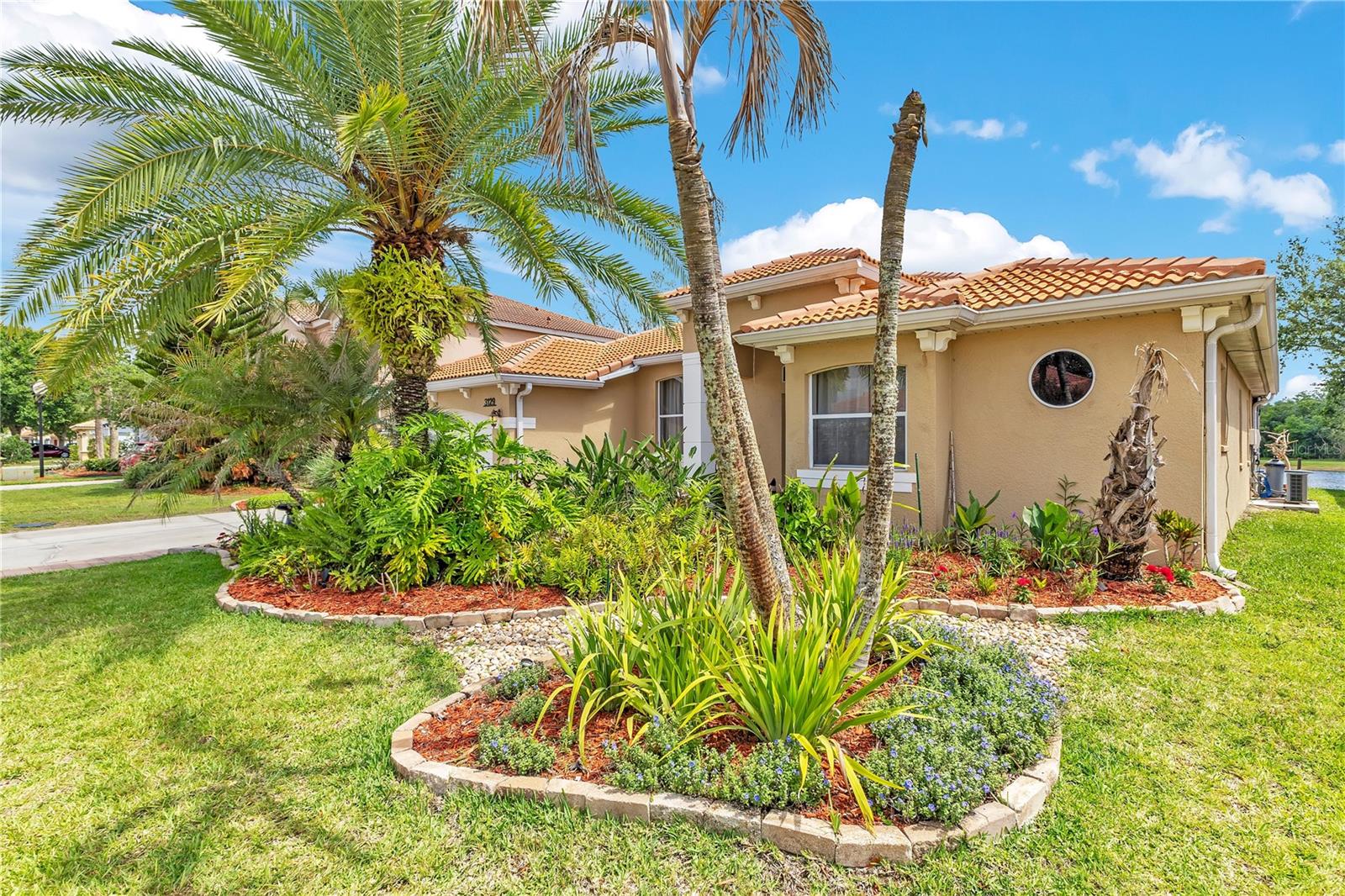 3129 RIACHUELO LN, KISSIMMEE, FL, 34744
